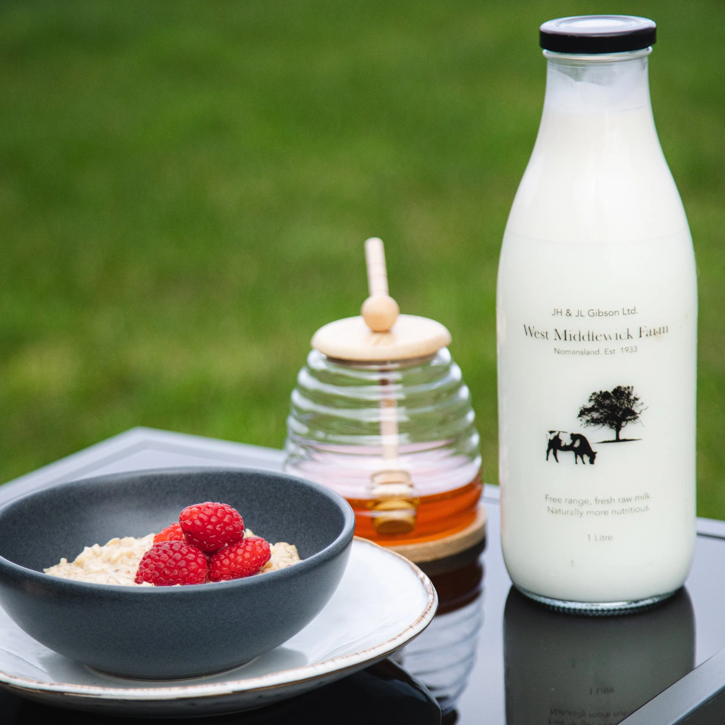 Proper Porridge-70.jpg