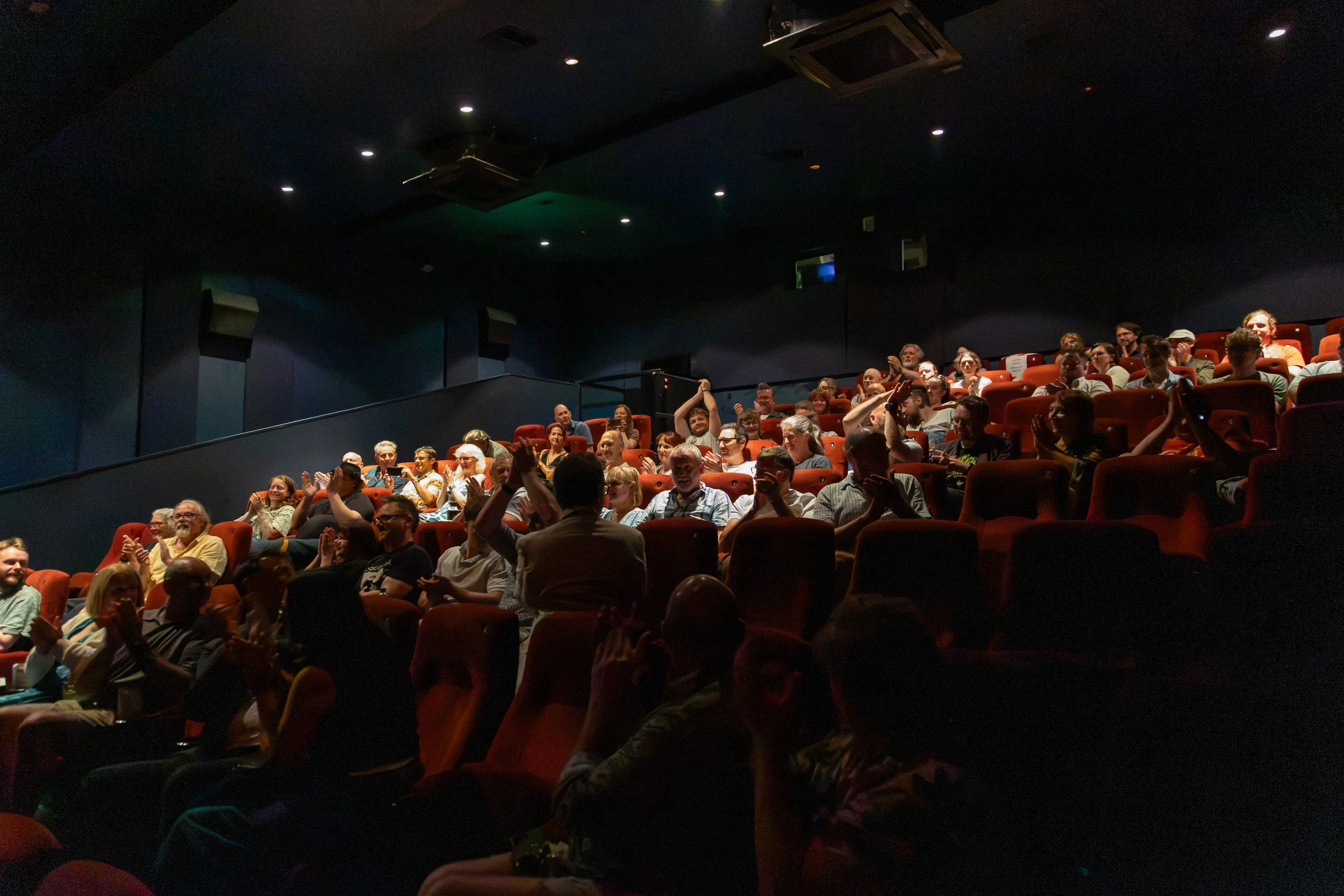 Medusa Box Cast and Crew screening -10.jpg