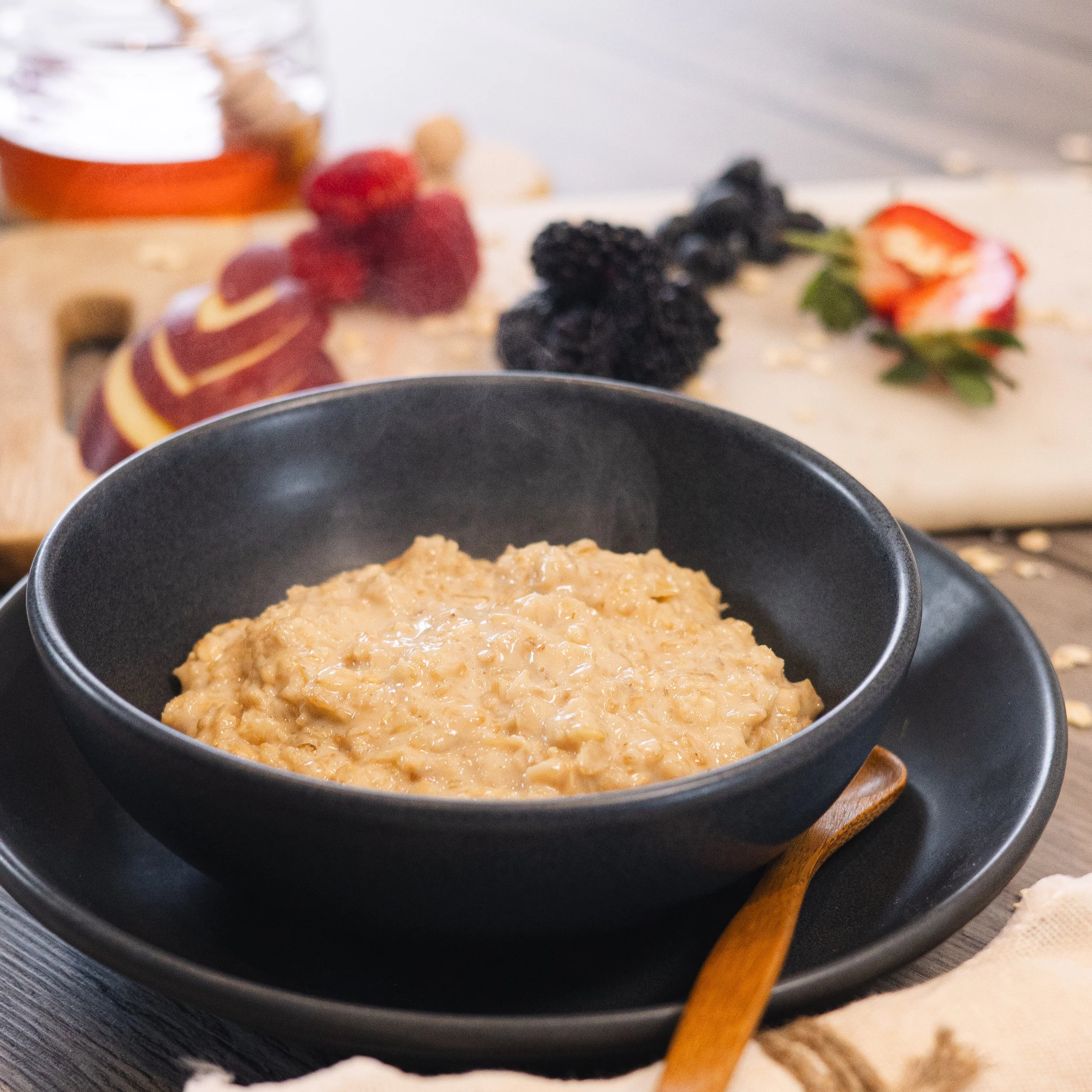 Proper Porridge-55.jpg