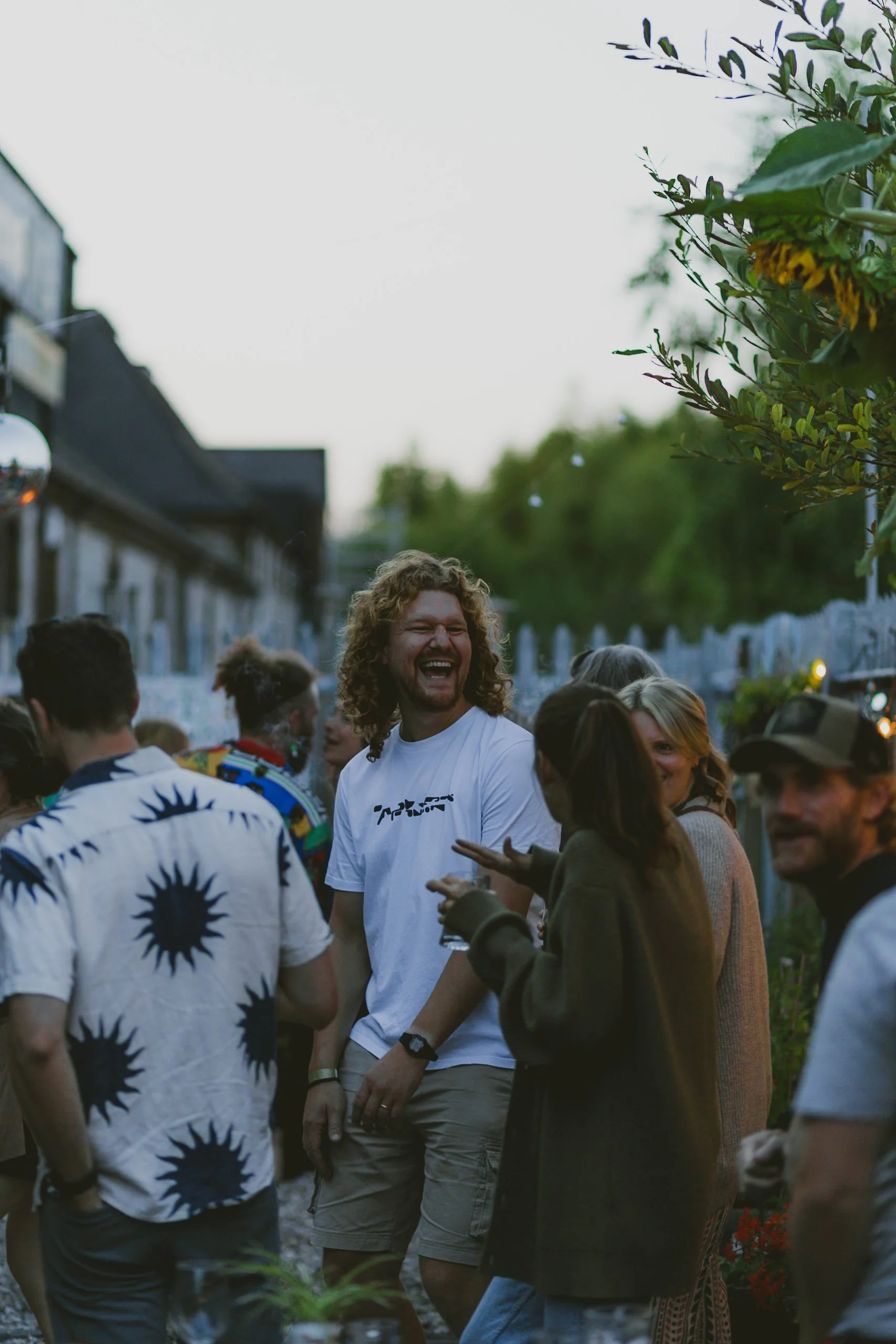 The Taphouse & formua event-132.jpg