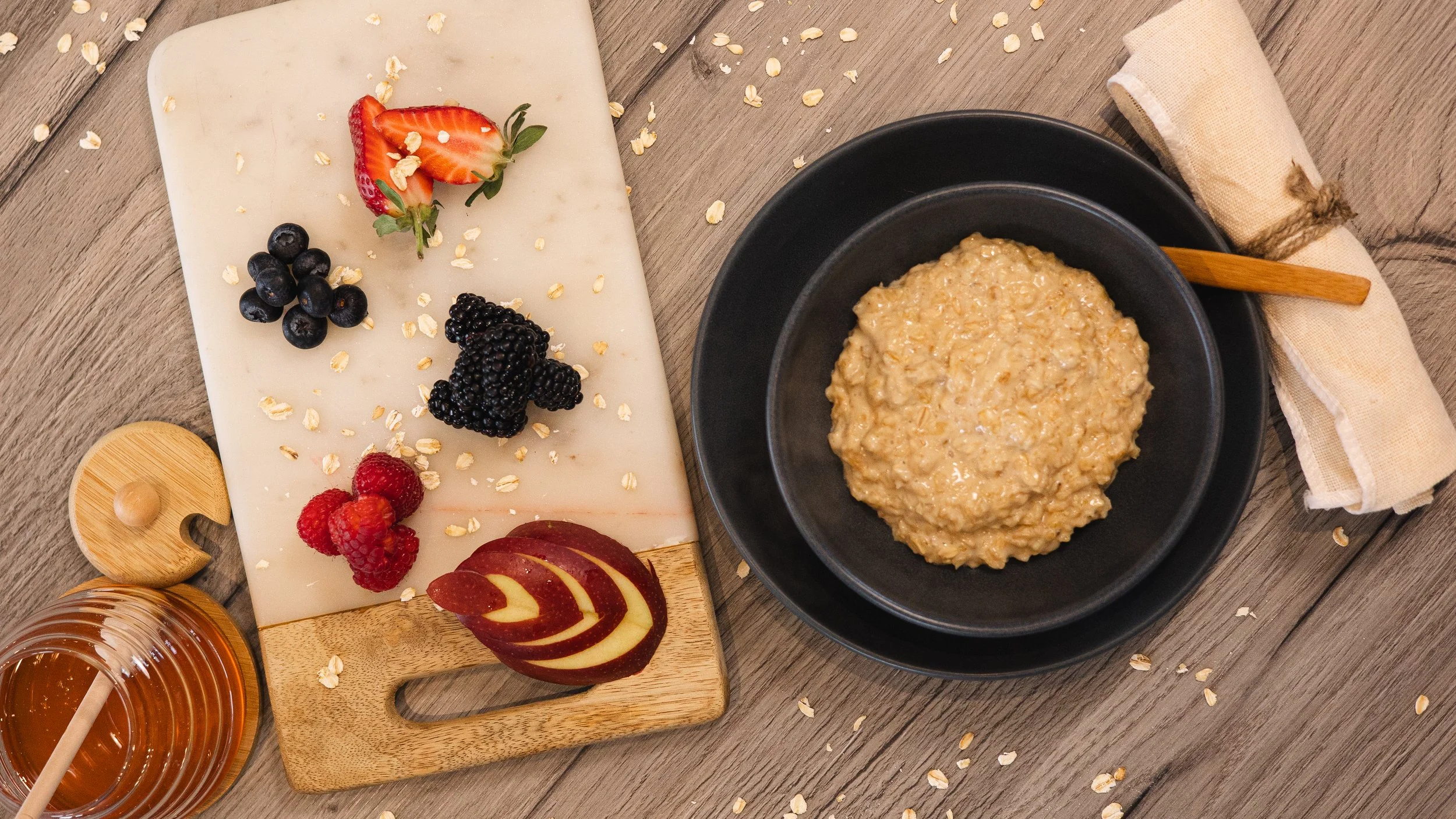 Proper Porridge-56.jpg