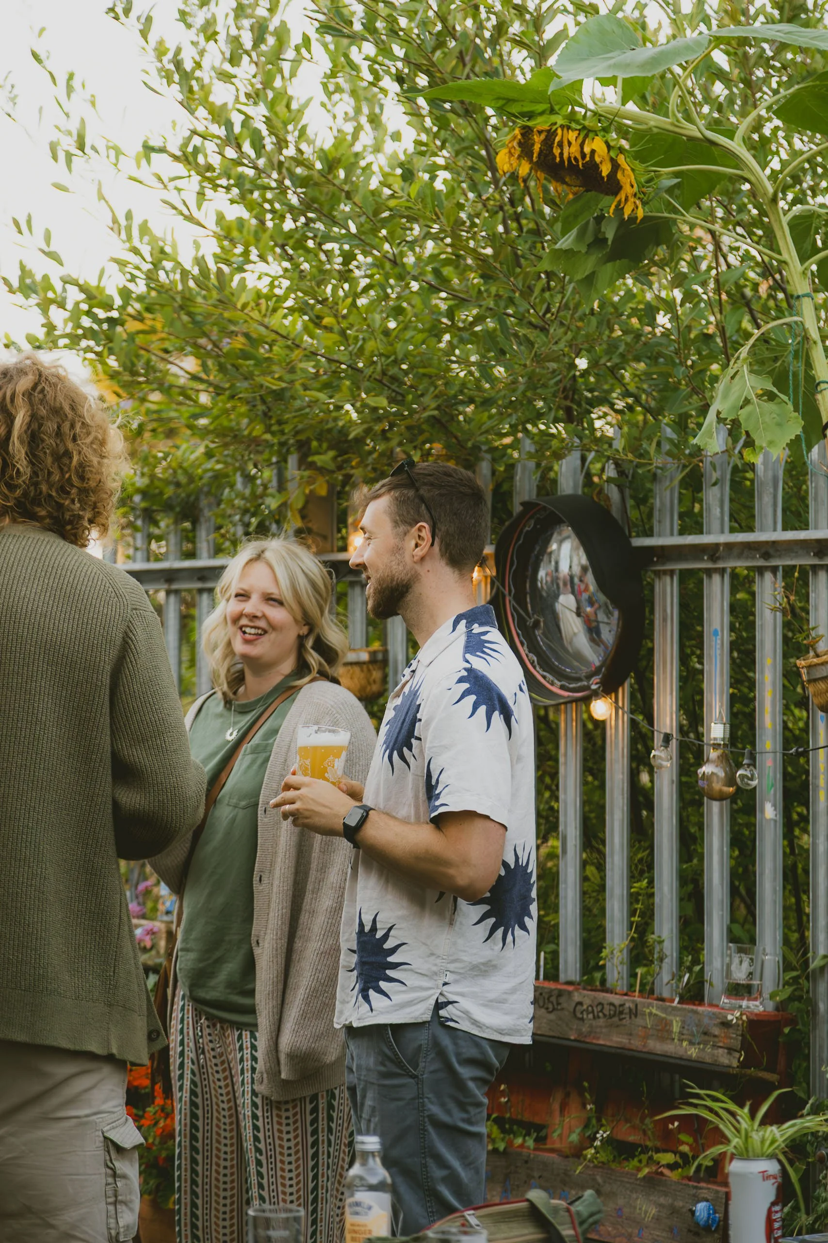 The Taphouse & formua event-107.jpg