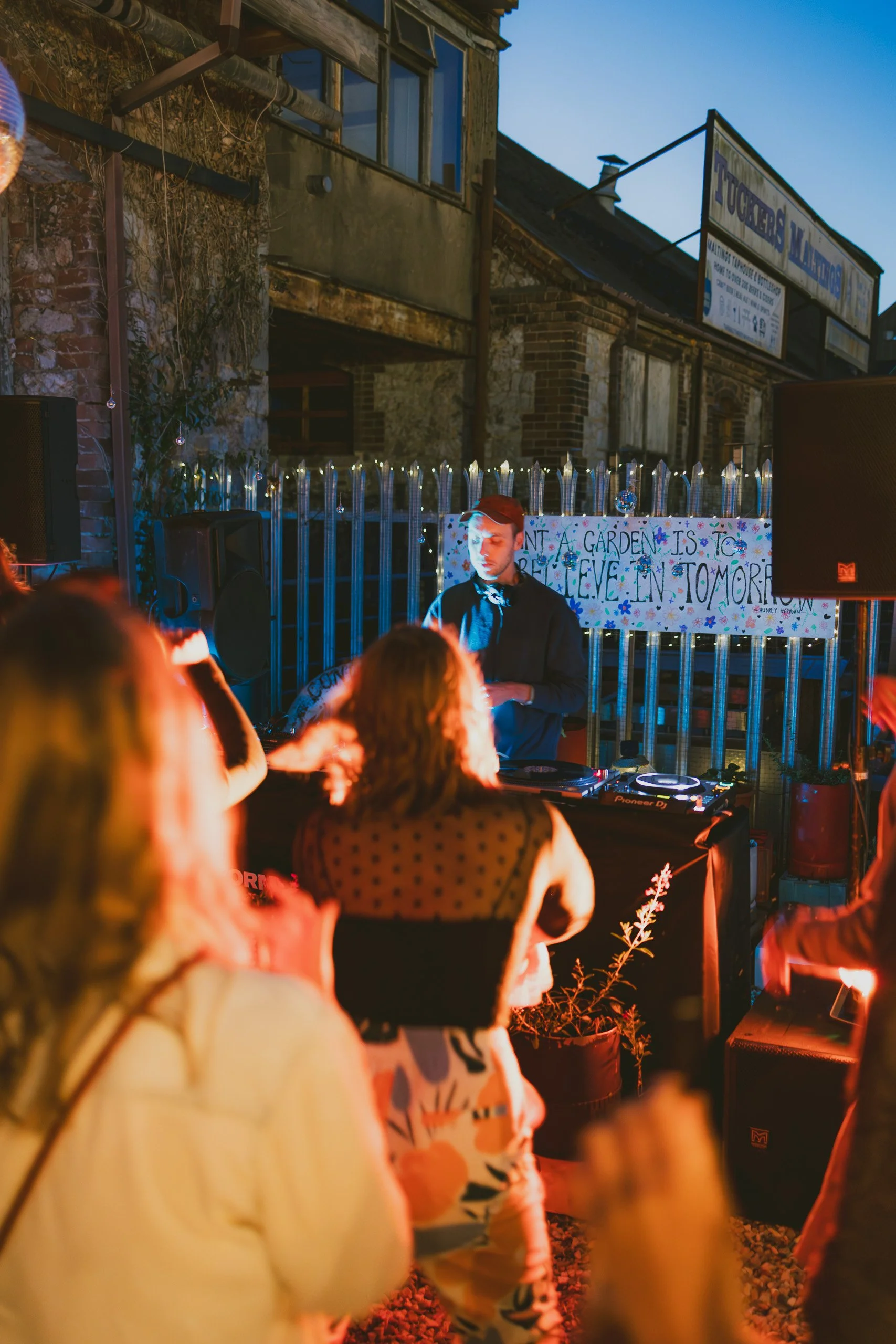 The Taphouse & formua event-161.jpg