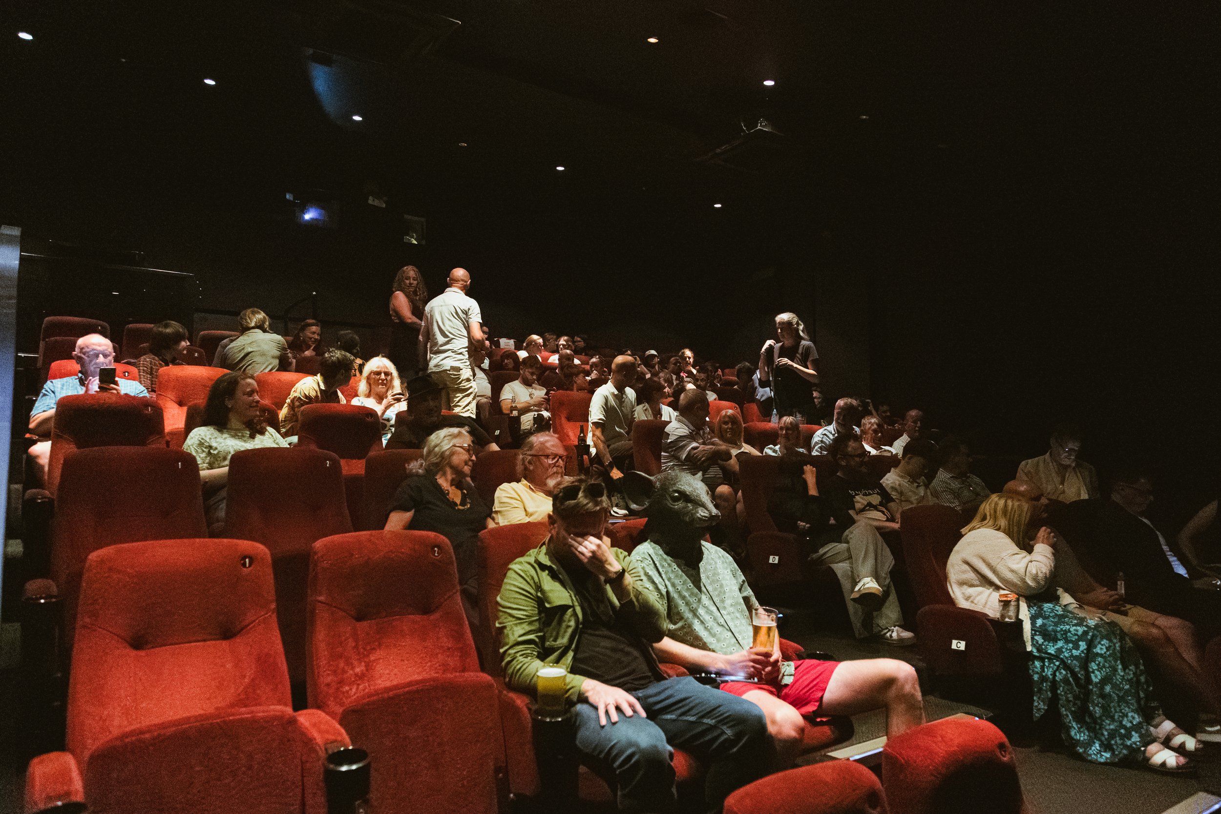 Medusa Box Cast and Crew screening -5.jpg