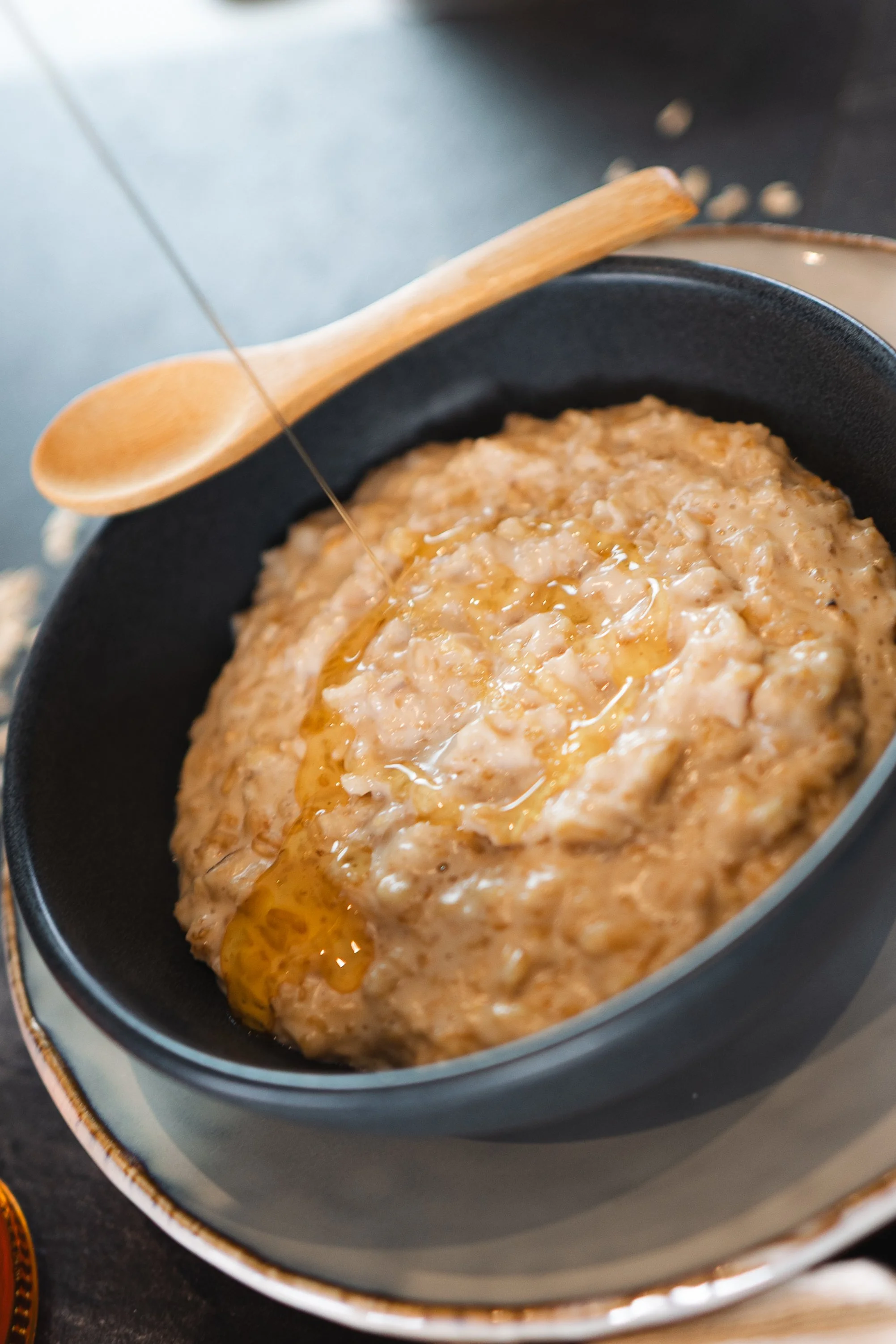 Proper Porridge-3.jpg