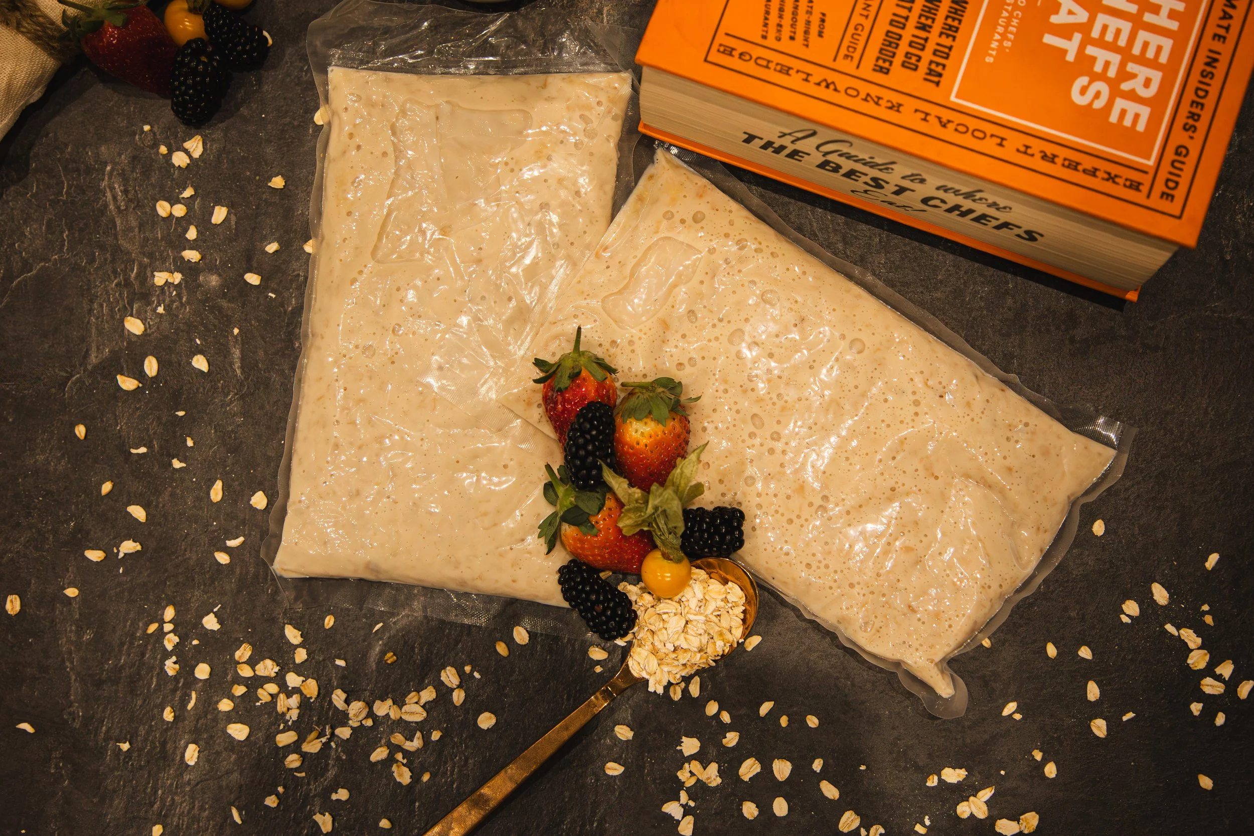 Proper Porridge-106.jpg