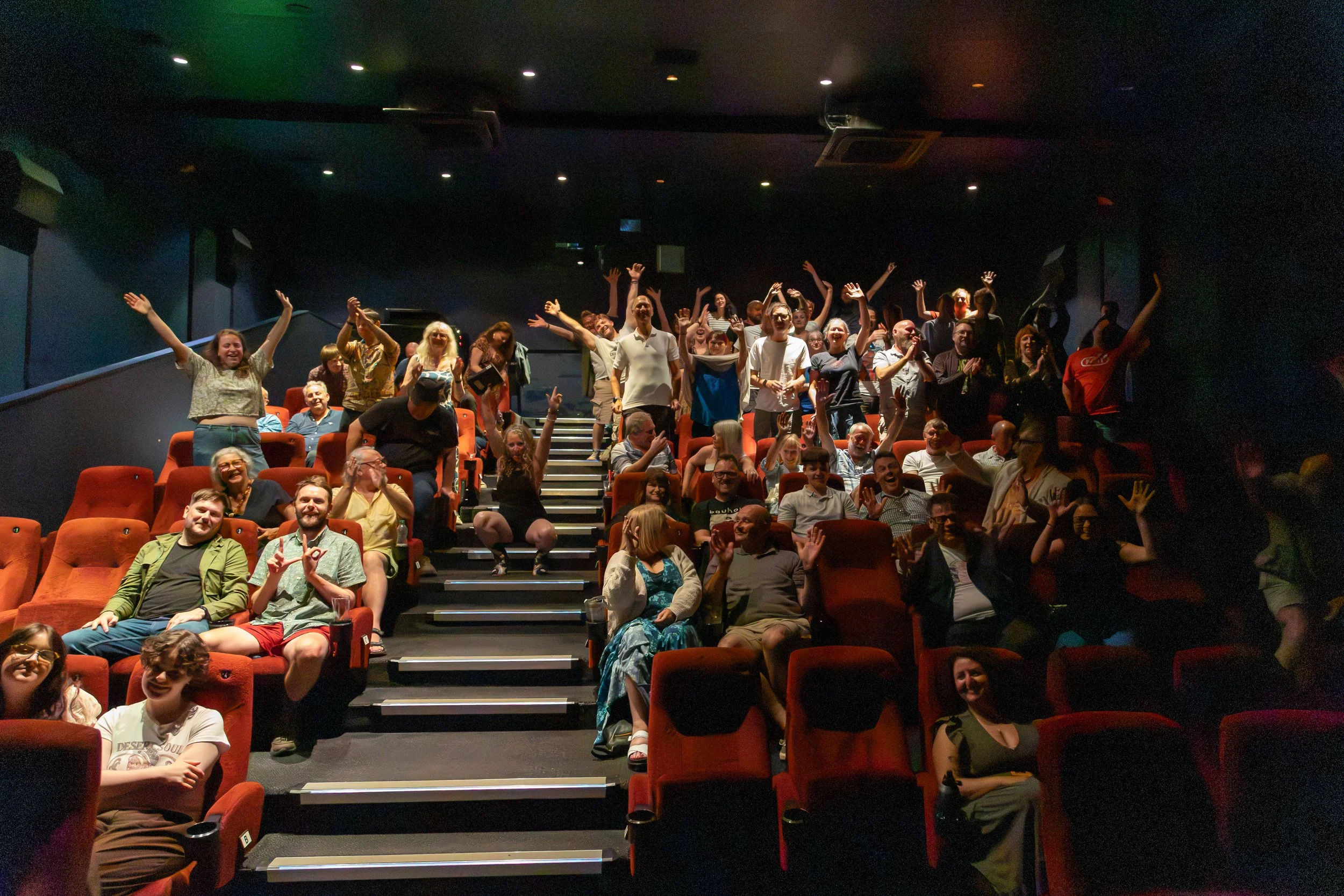 Medusa Box Cast and Crew screening -20.jpg