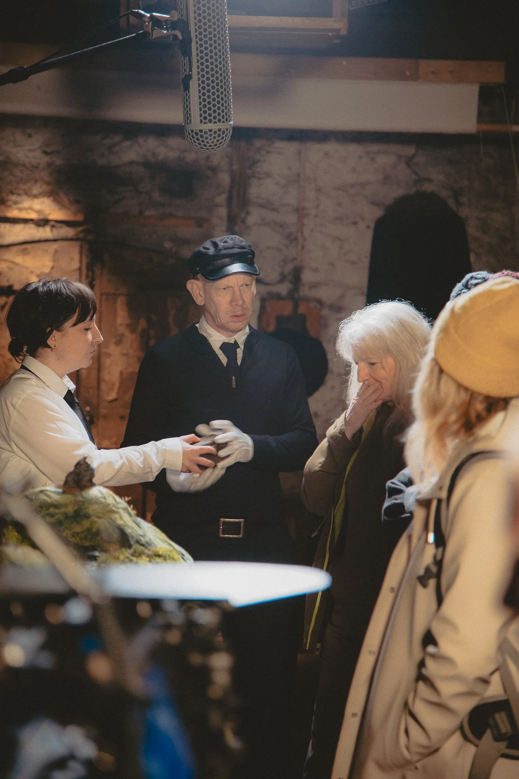 The Medusa Box - Epilogue Scene-71.jpg