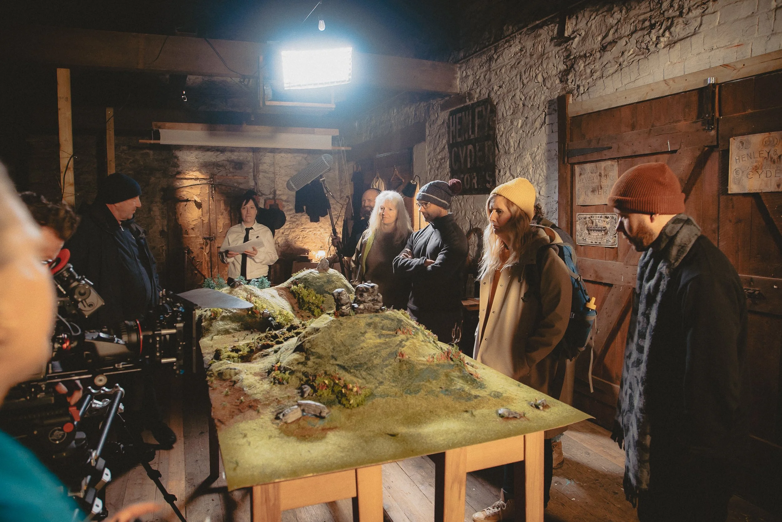 The Medusa Box - Epilogue Scene-63.jpg