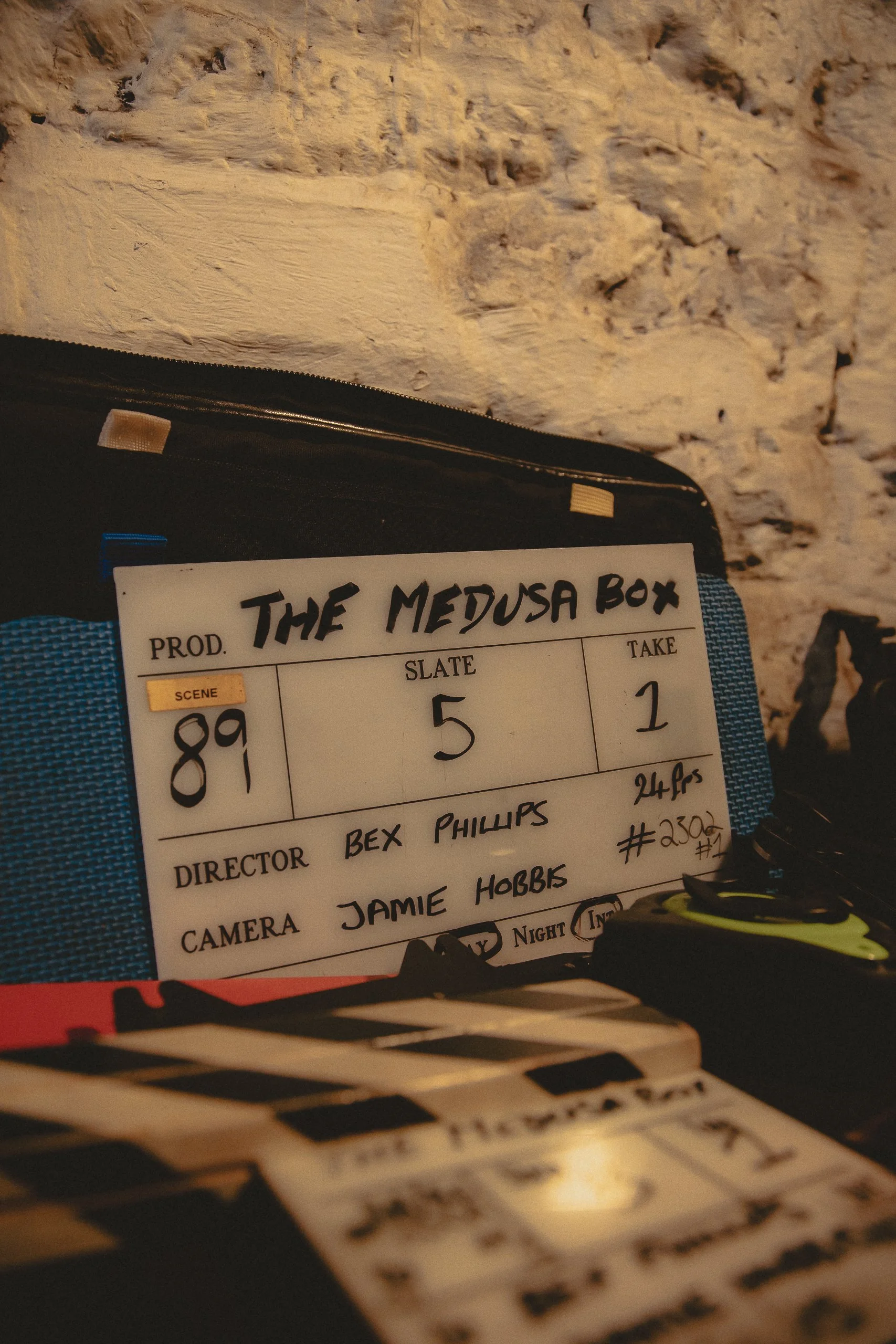 The Medusa Box - Epilogue Scene-105.jpg