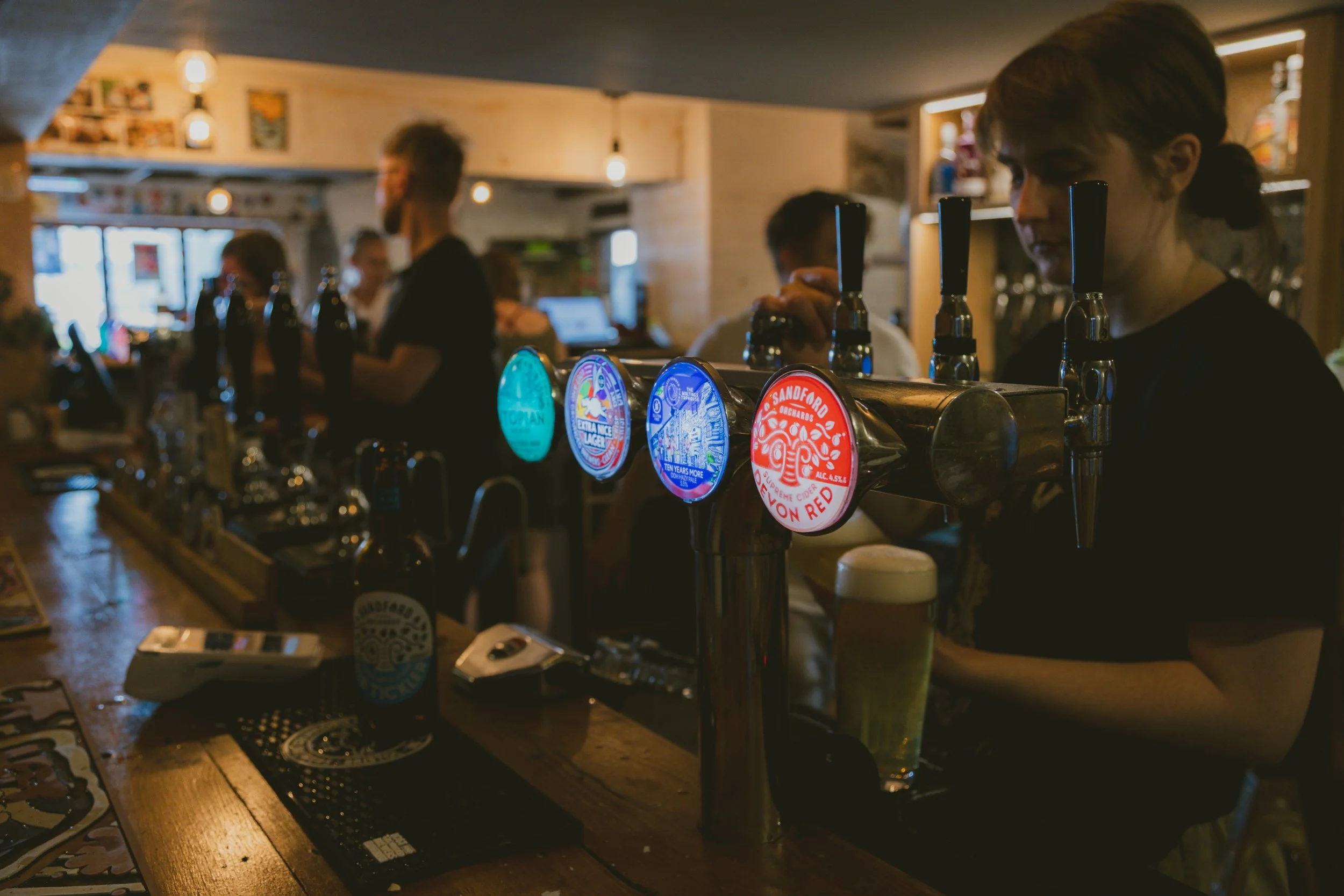 Tap House shots - House is a Feeling-132.jpg