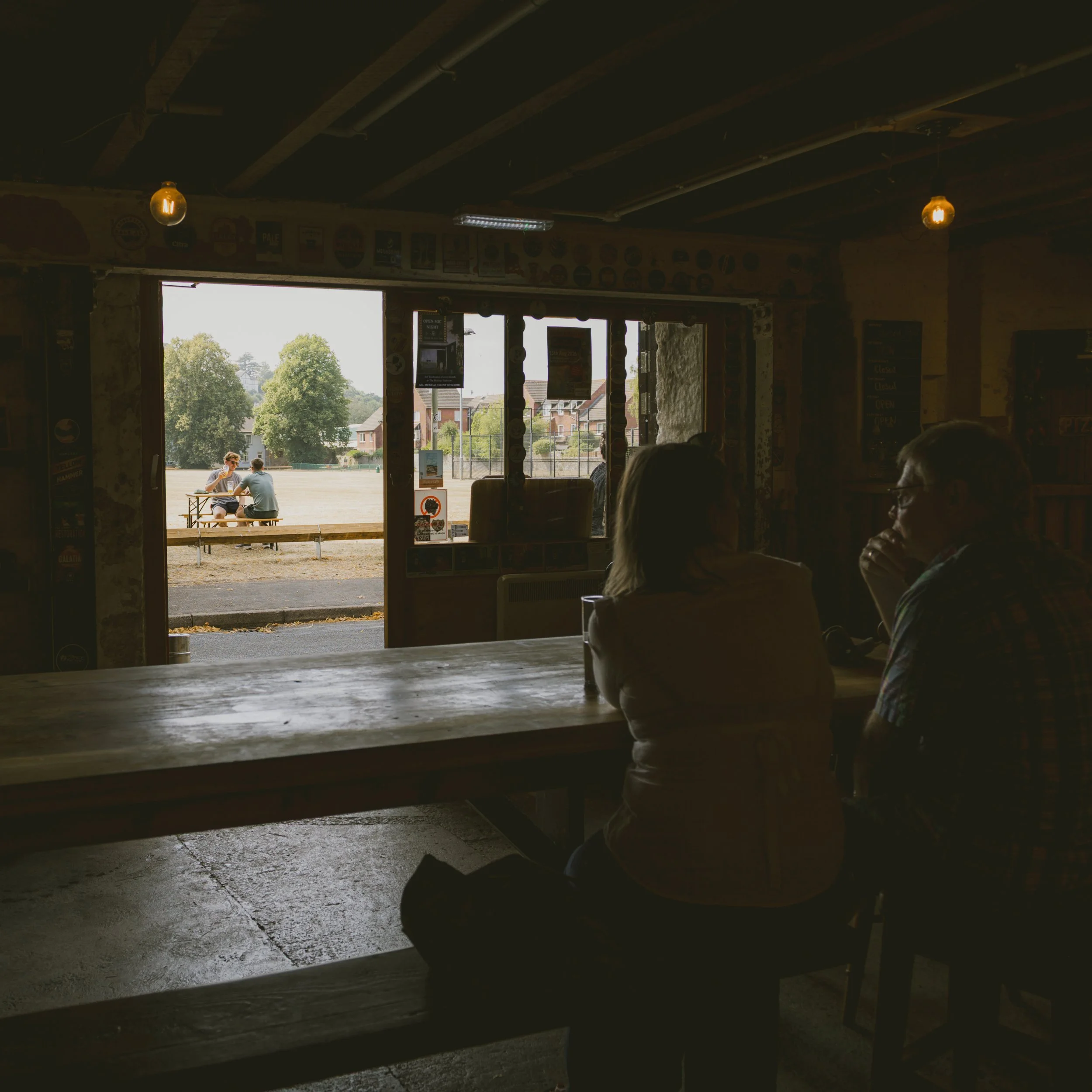 Tap House shots - House is a Feeling-16.jpg