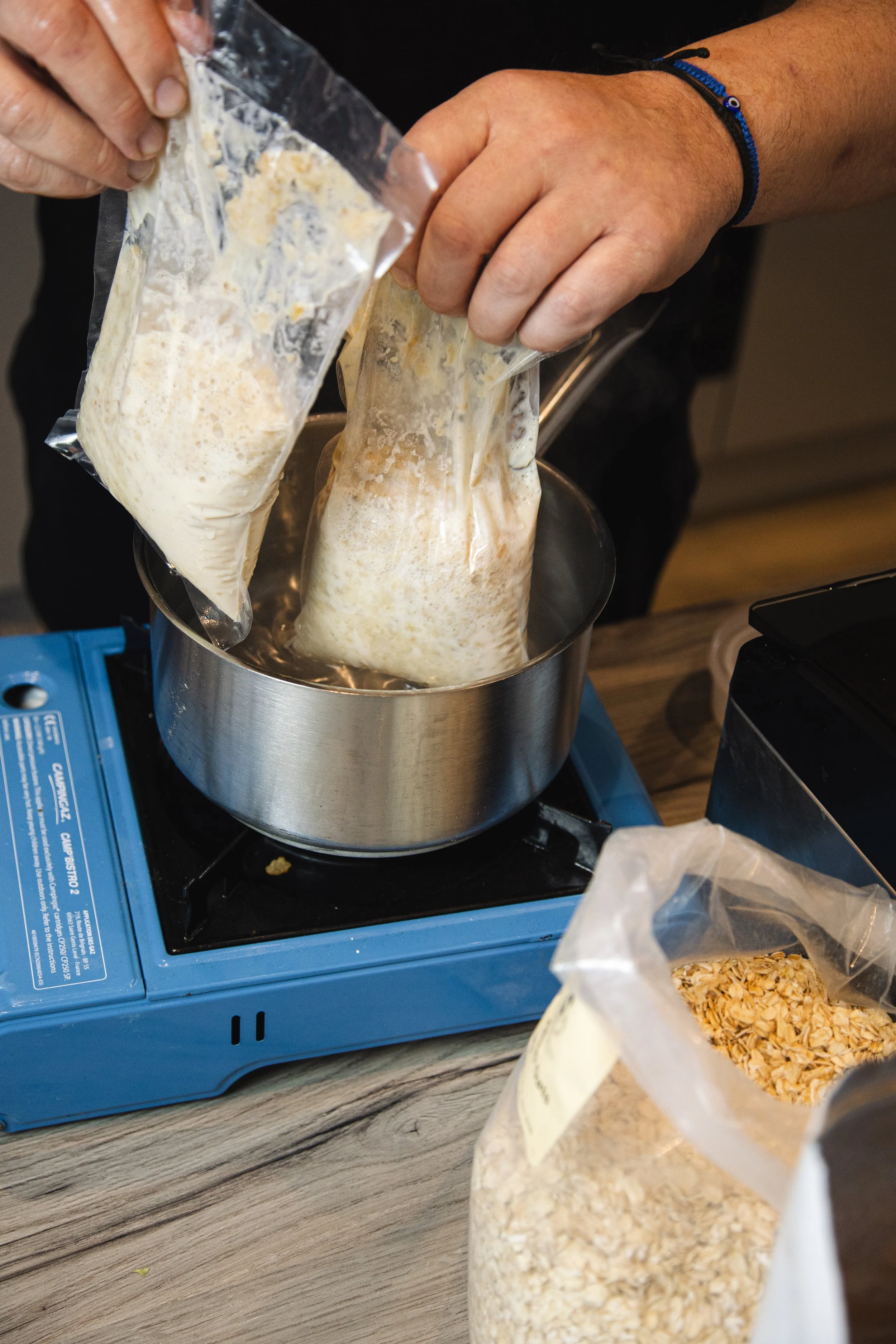 Proper Porridge-104.jpg