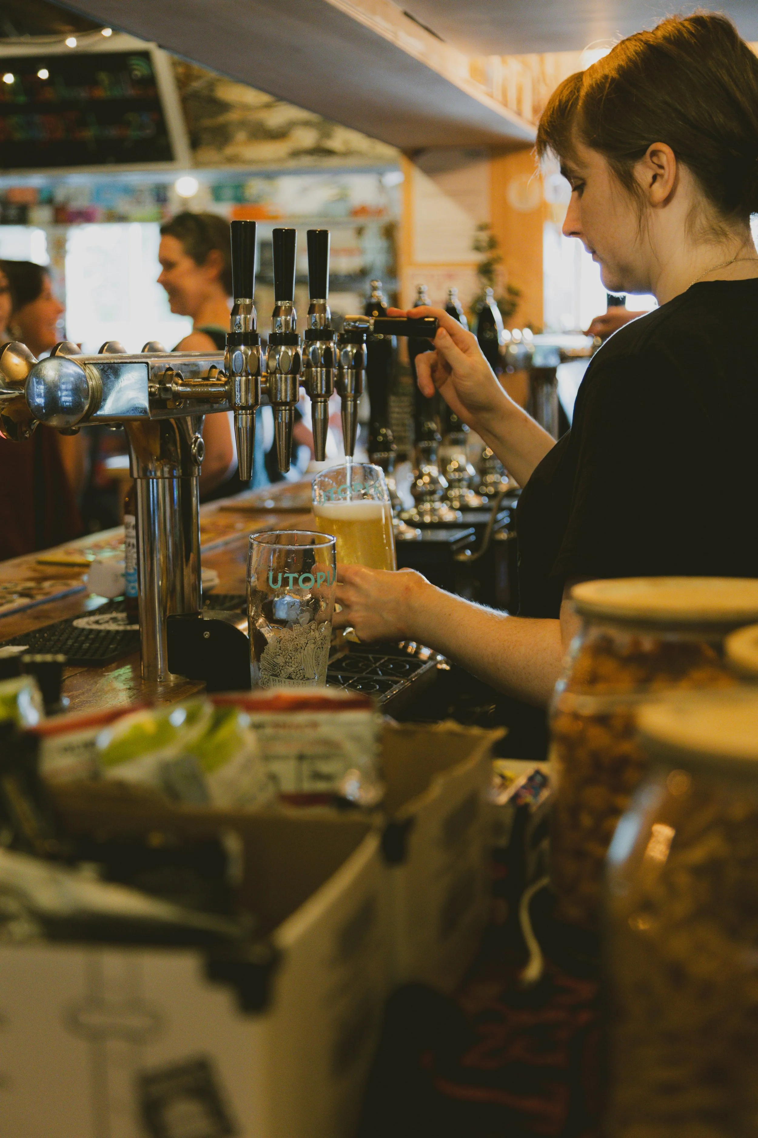 Tap House shots - House is a Feeling-131.jpg