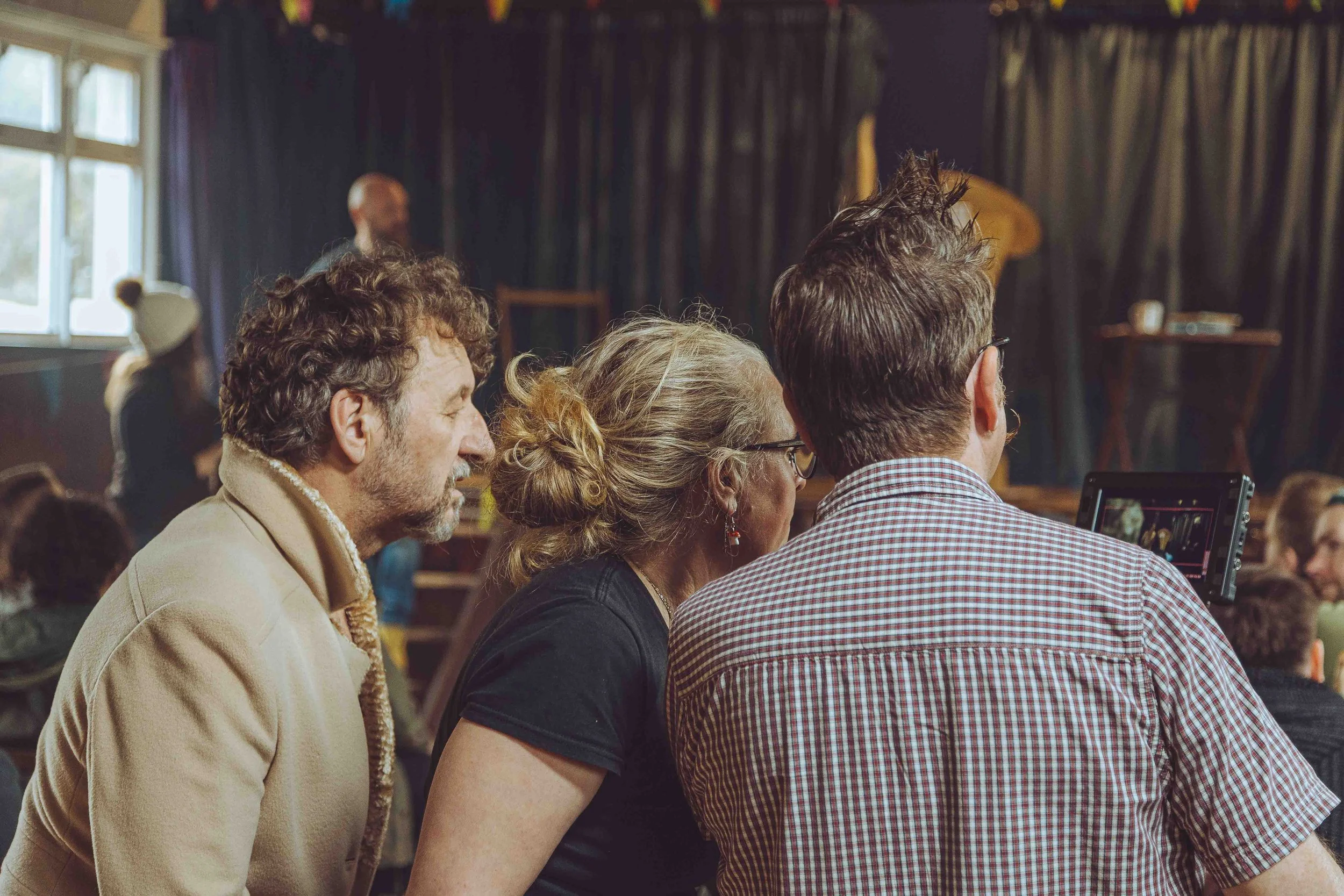 The Medusa Box - set Scenes 13 through 81 -100.jpg