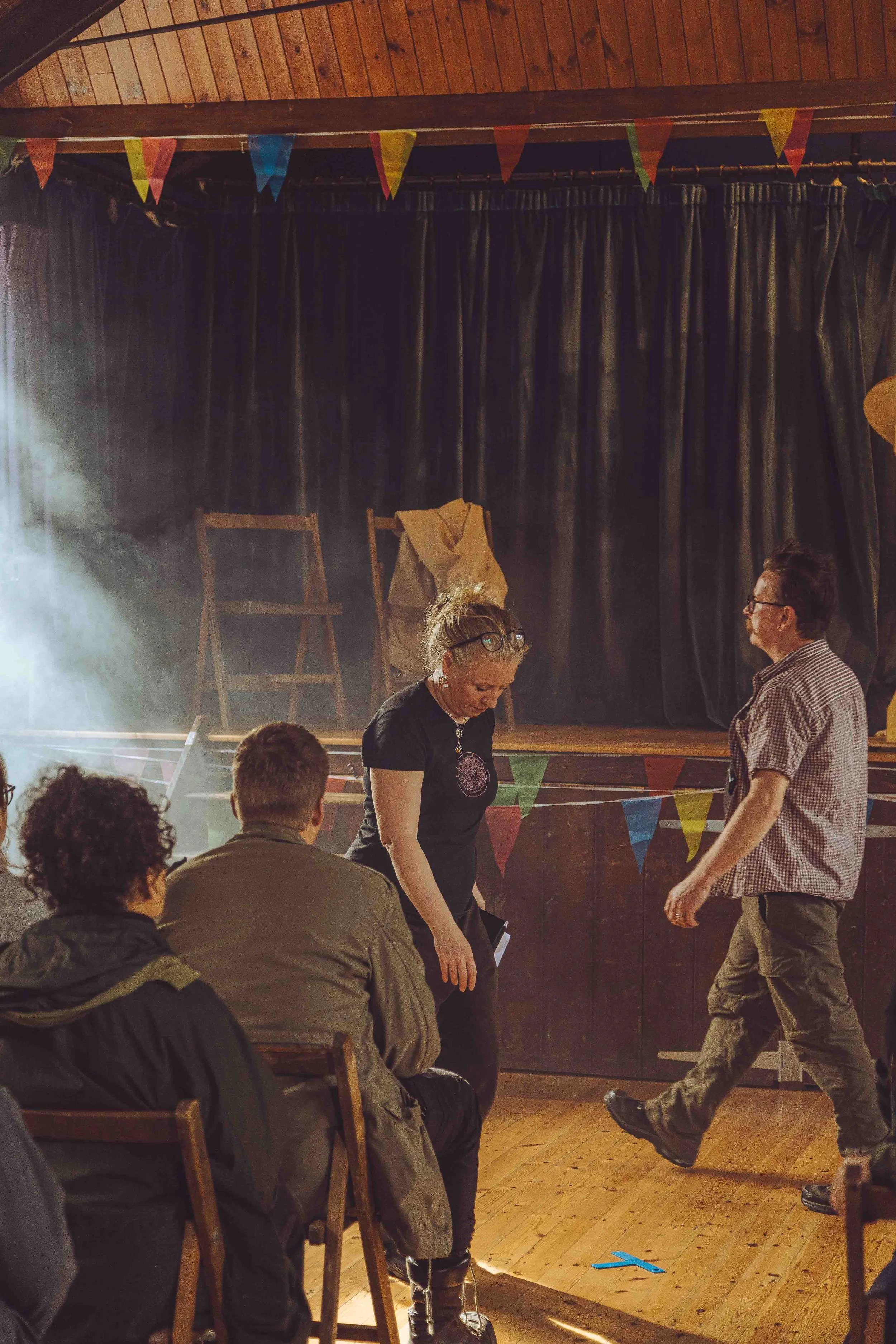The Medusa Box - set Scenes 13 through 81 -80.jpg