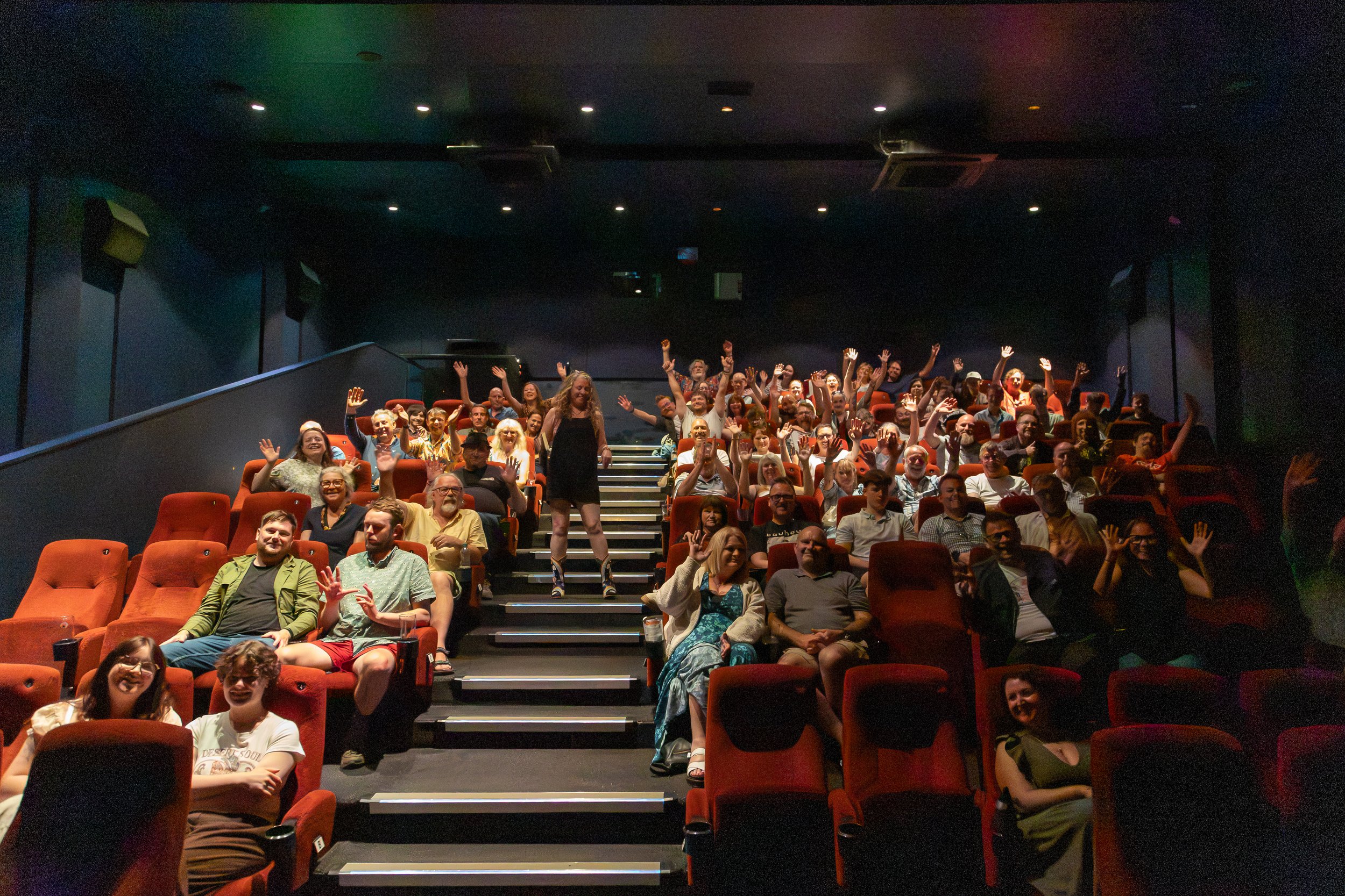 Medusa Box Cast and Crew screening -17.jpg
