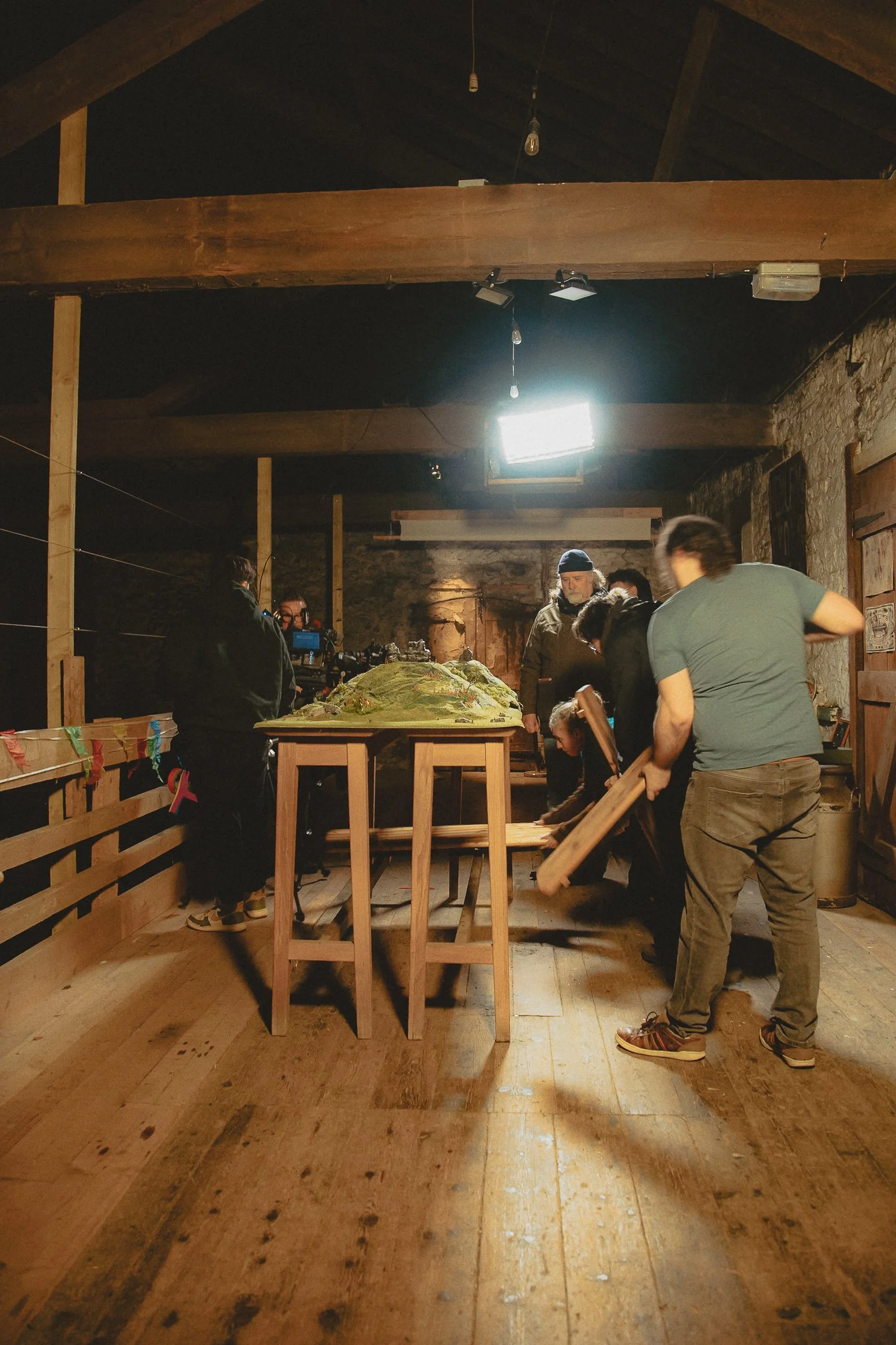 The Medusa Box - Epilogue Scene-108.jpg