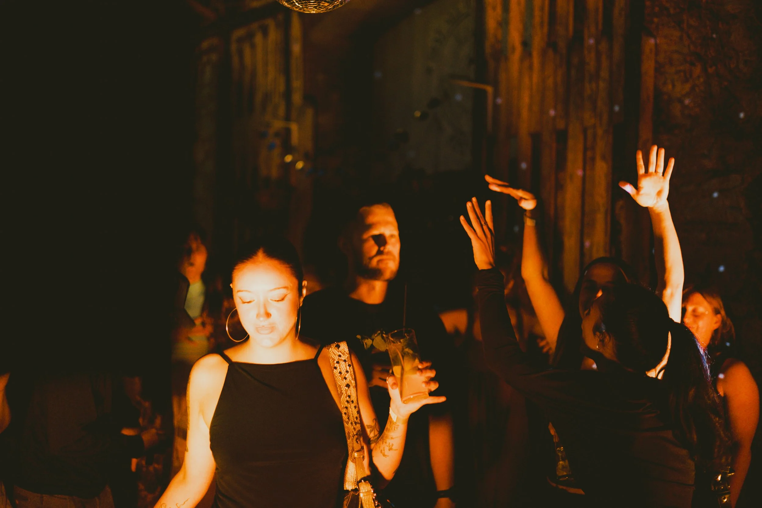 The Taphouse & formua event-150.jpg