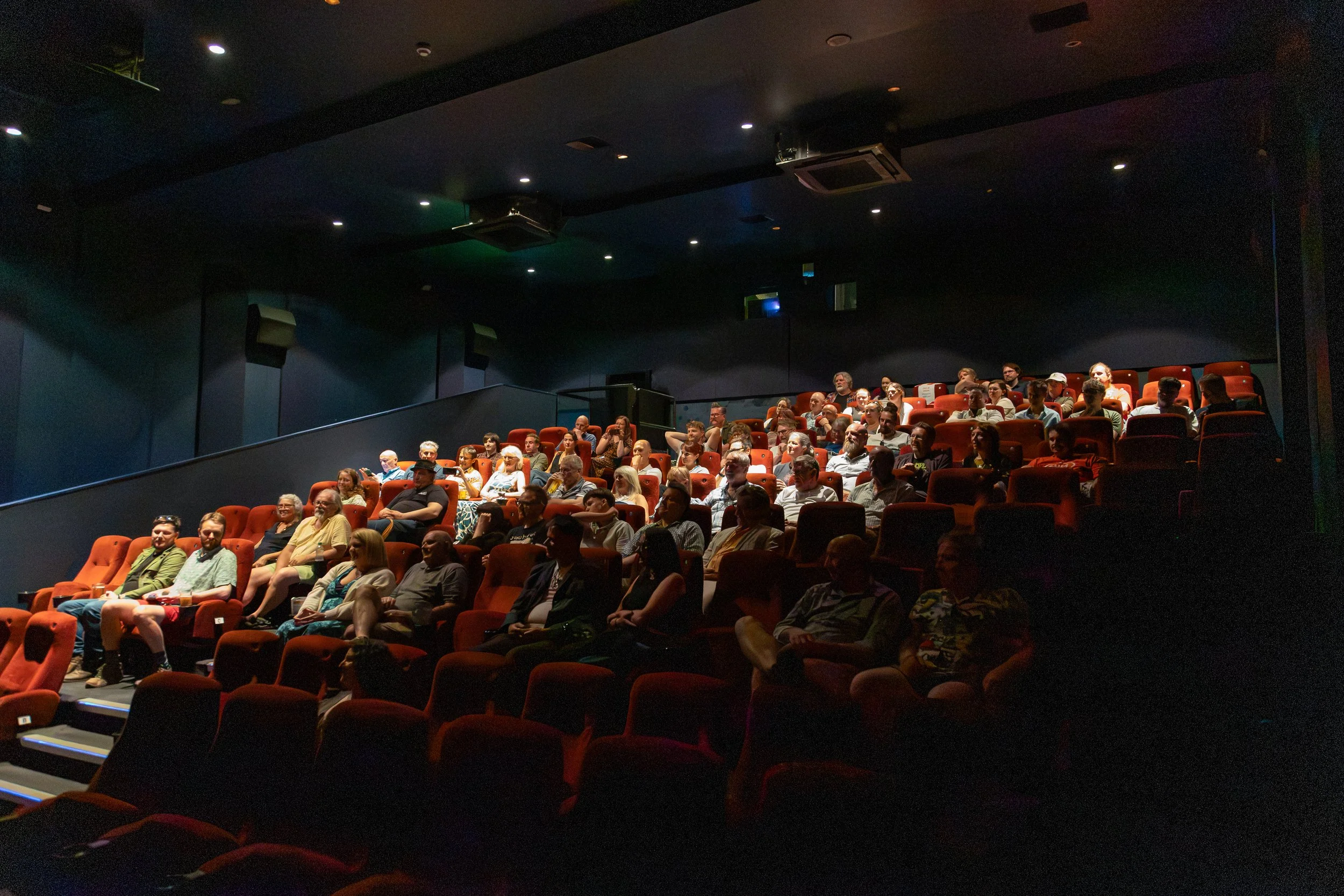 Medusa Box Cast and Crew screening -9.jpg