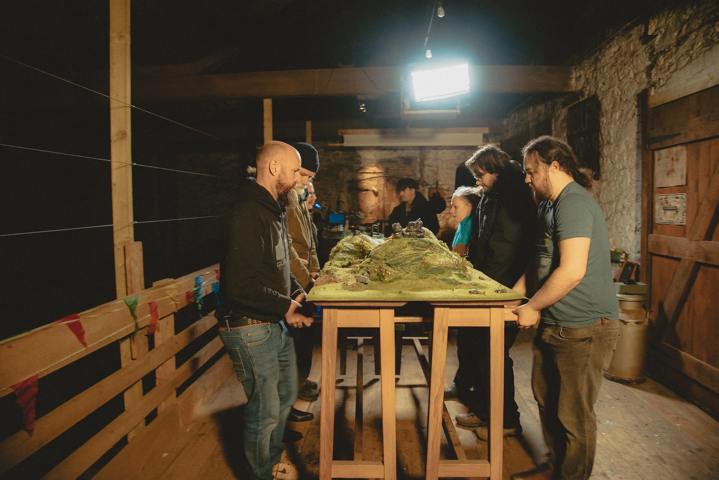 The Medusa Box - Epilogue Scene-111.jpg