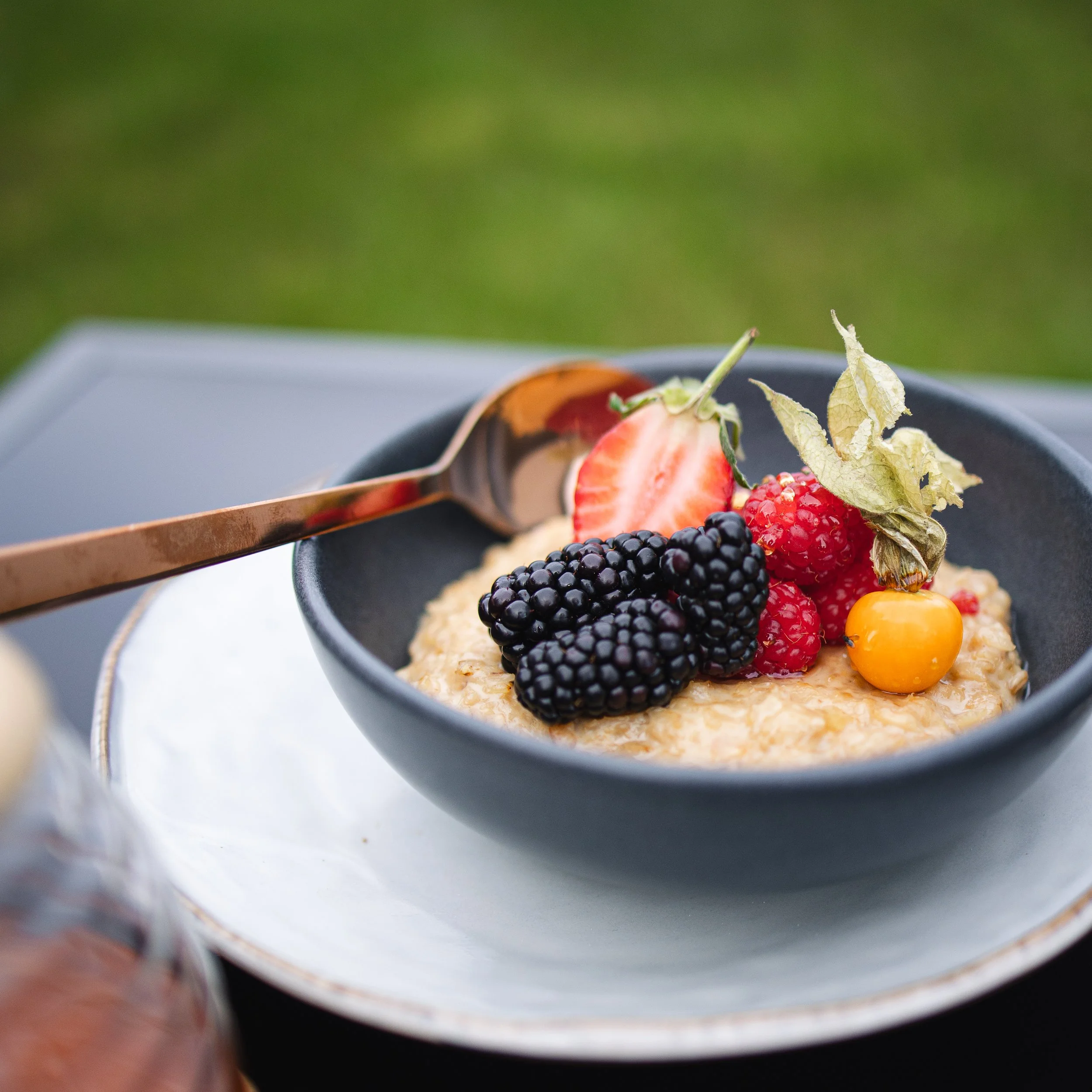 Proper Porridge-90.jpg