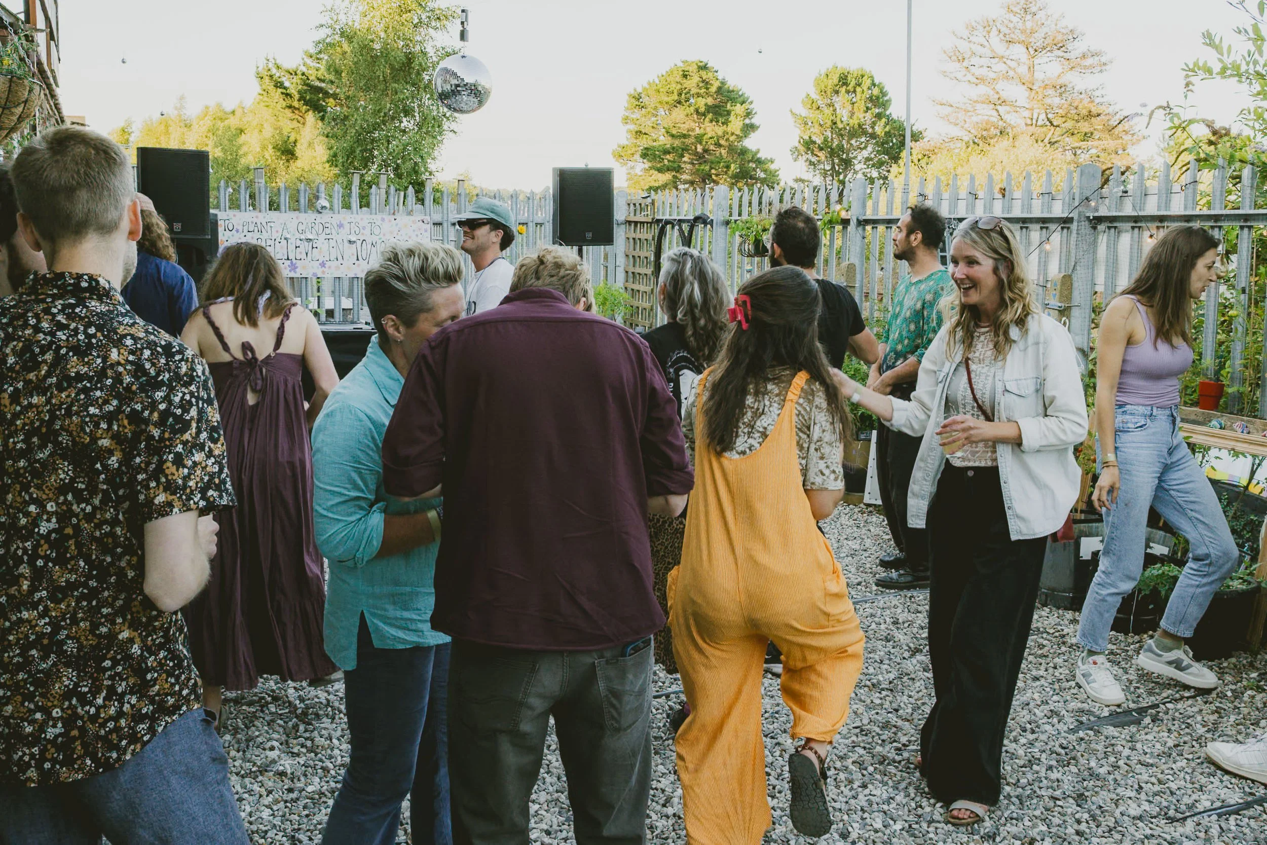 The Taphouse & formua event-39.jpg