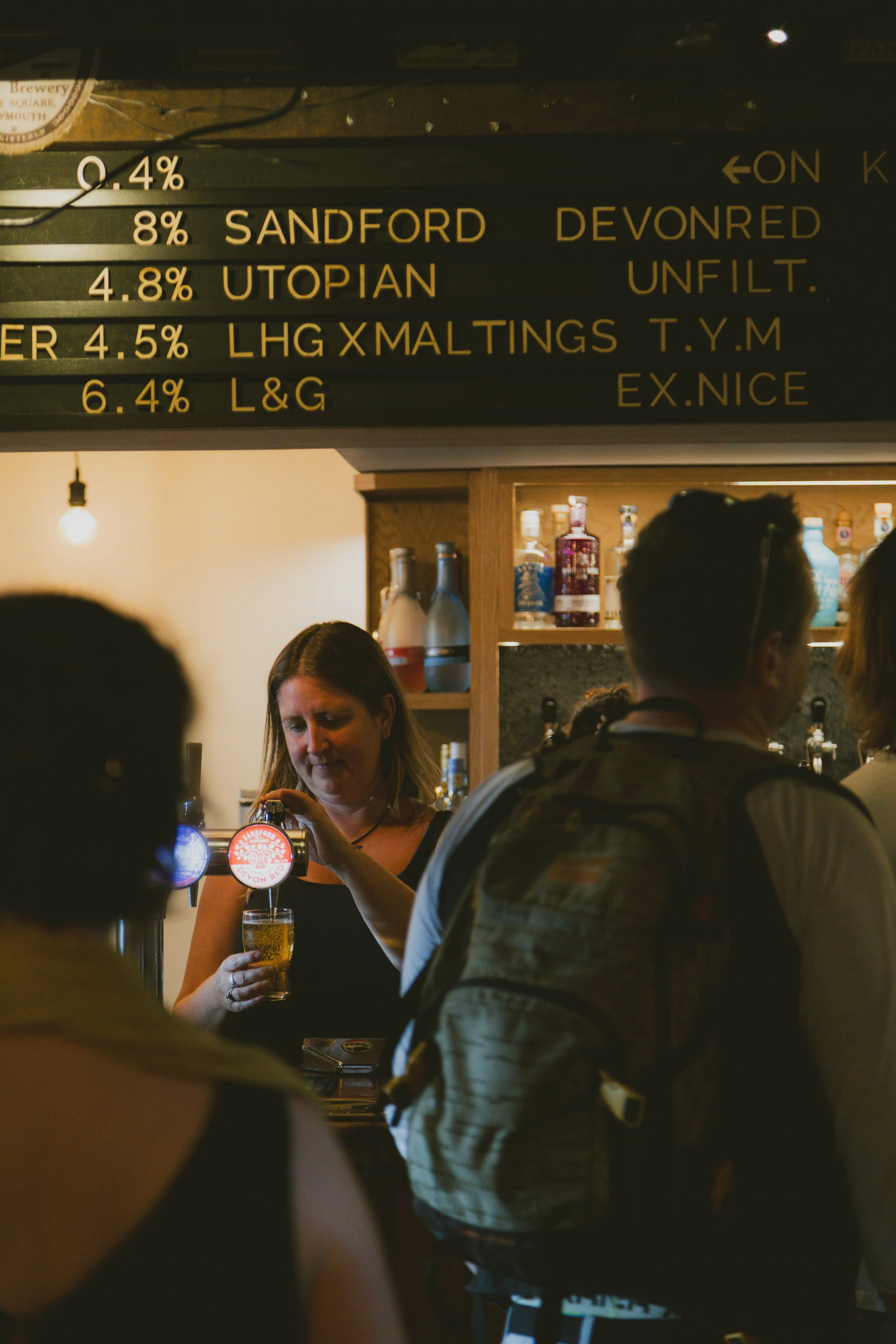 Tap House shots - House is a Feeling-79.jpg