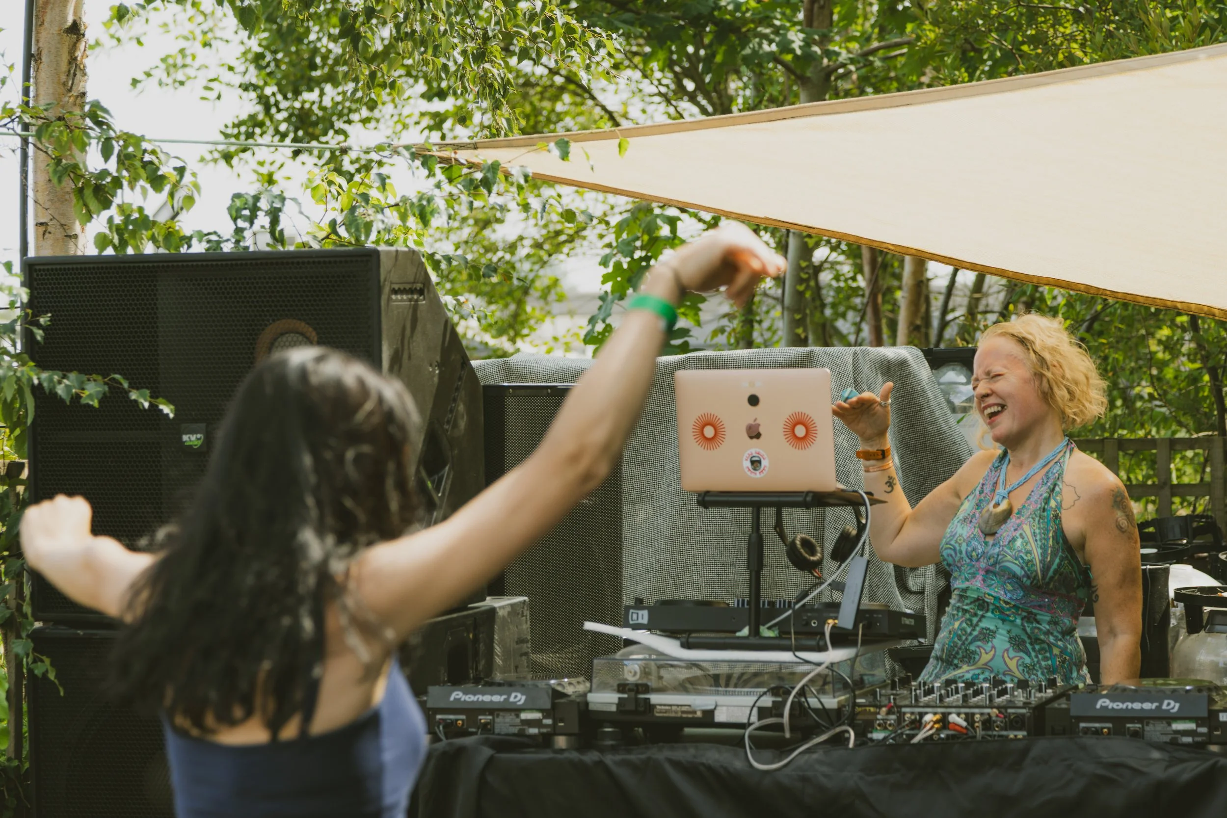 Tap House shots - House is a Feeling-5.jpg