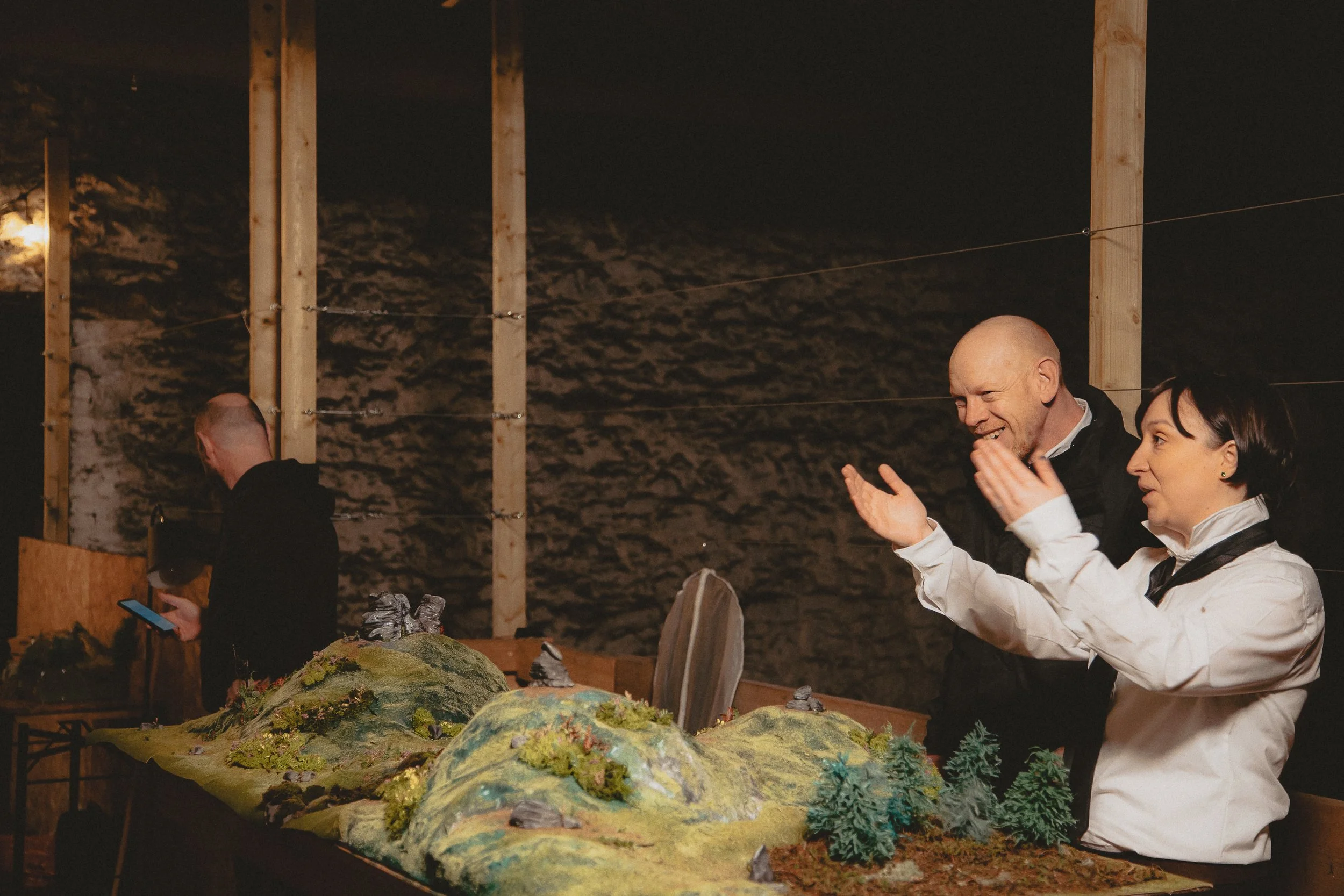 The Medusa Box - Epilogue Scene-6.jpg