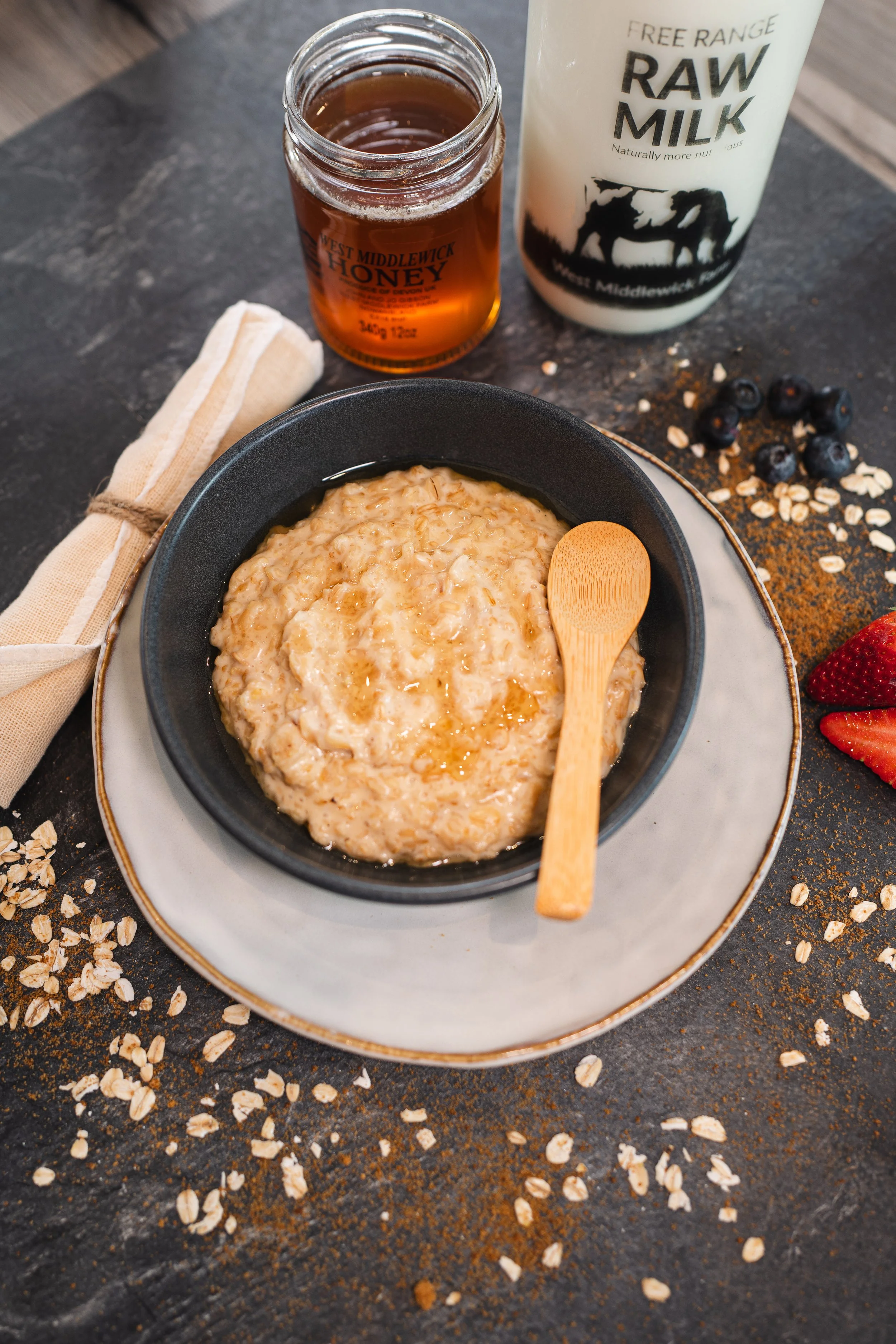 Proper Porridge-18.jpg
