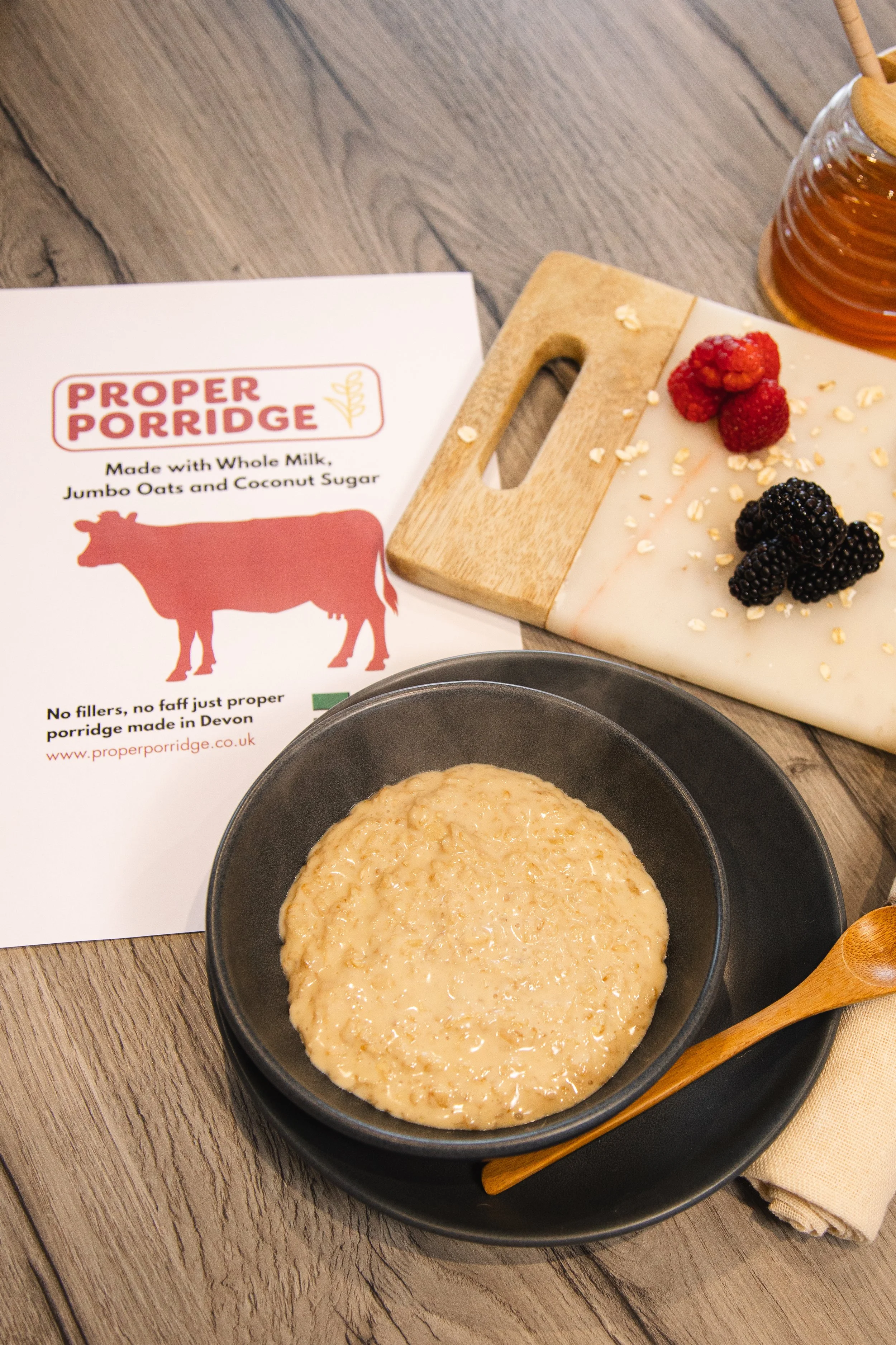 Proper Porridge-41.jpg