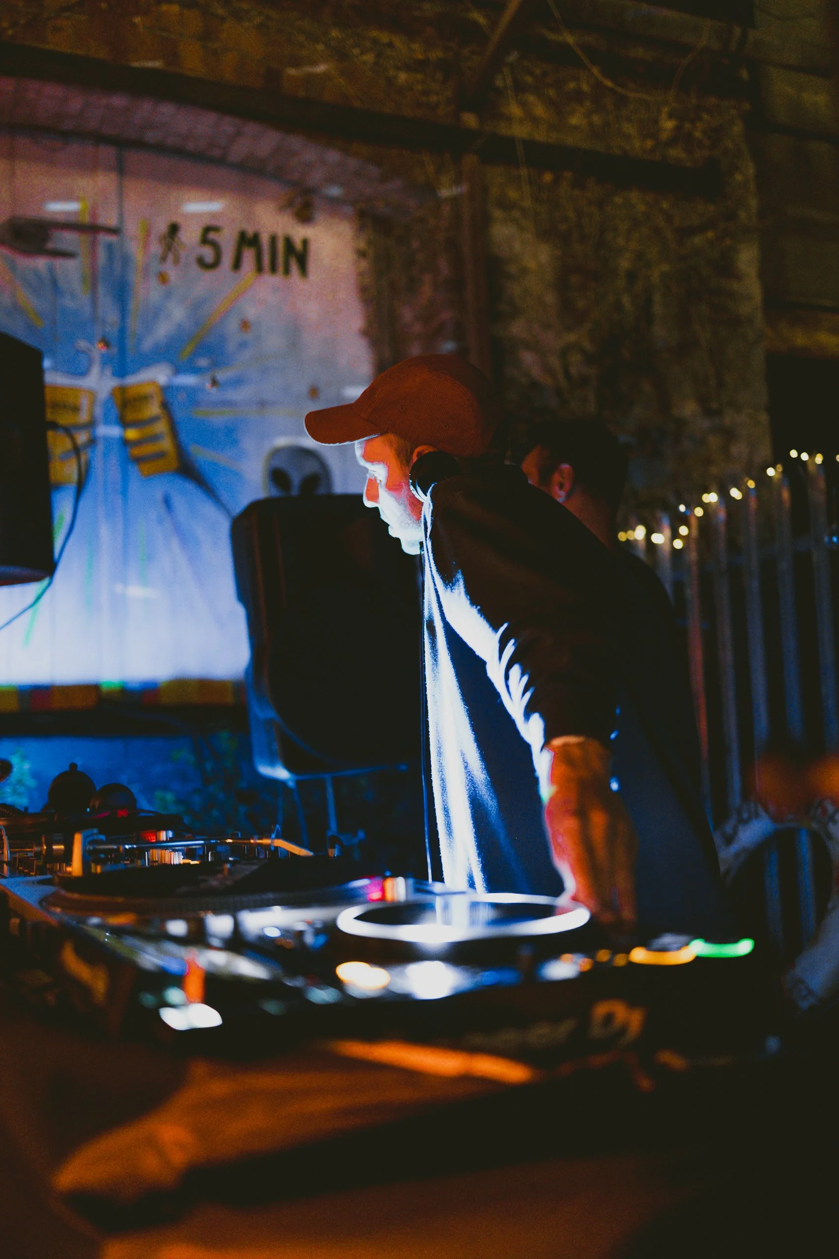 The Taphouse & formua event-169.jpg