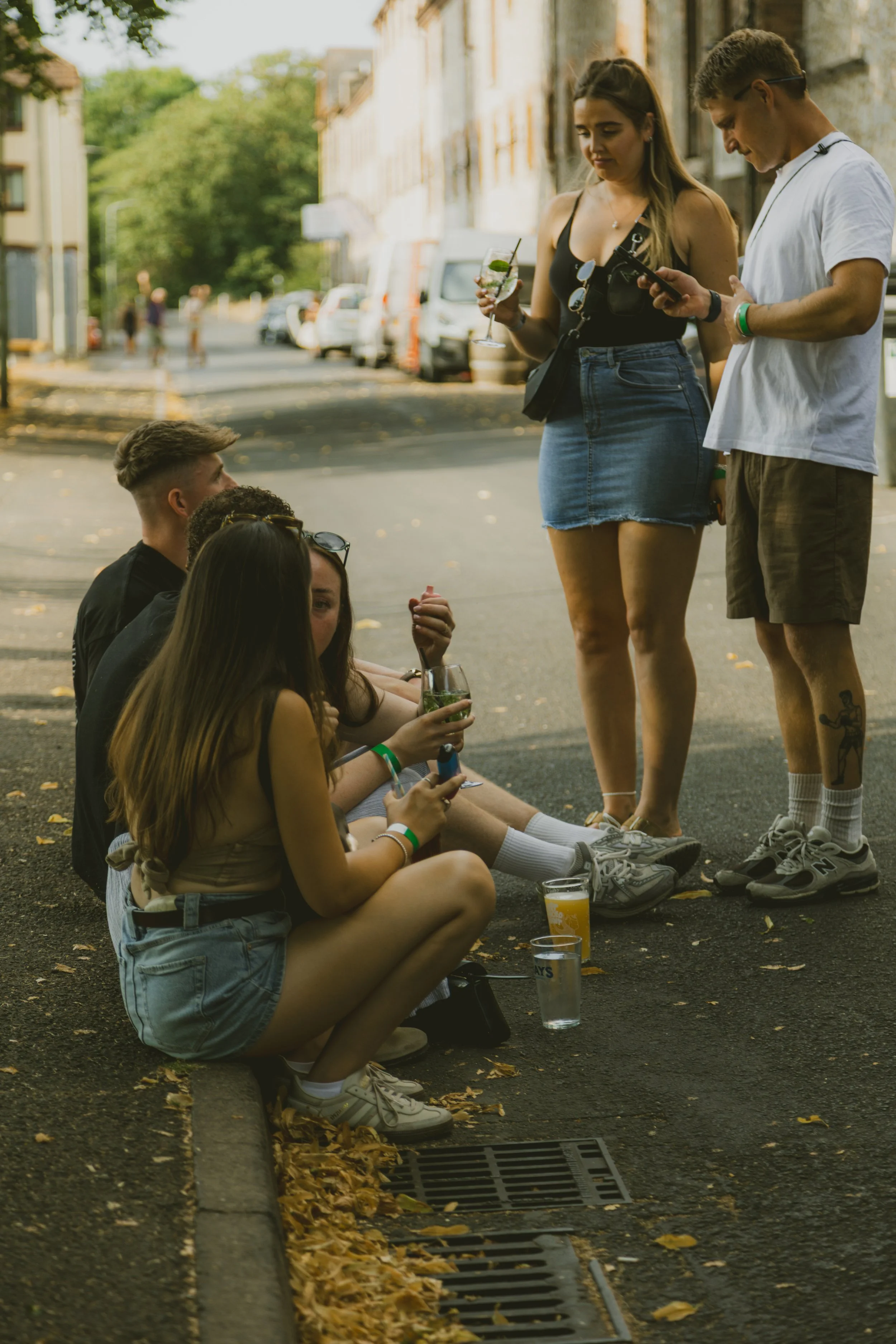 Tap House shots - House is a Feeling-120.jpg