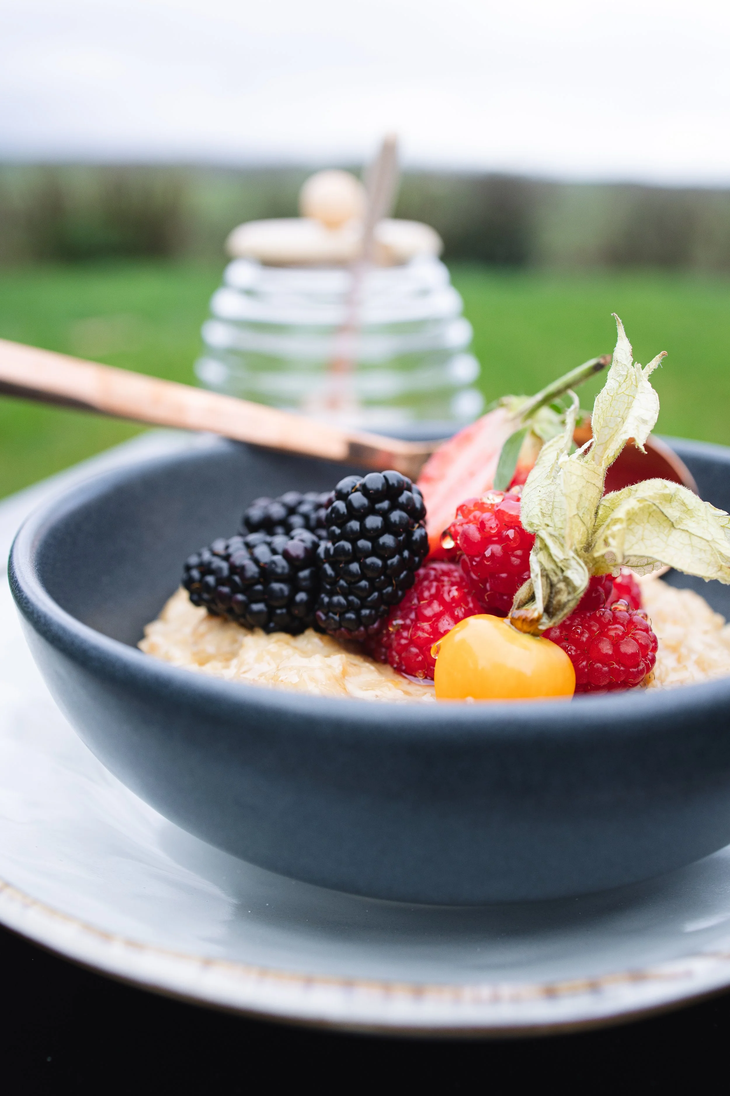 Proper Porridge-82.jpg