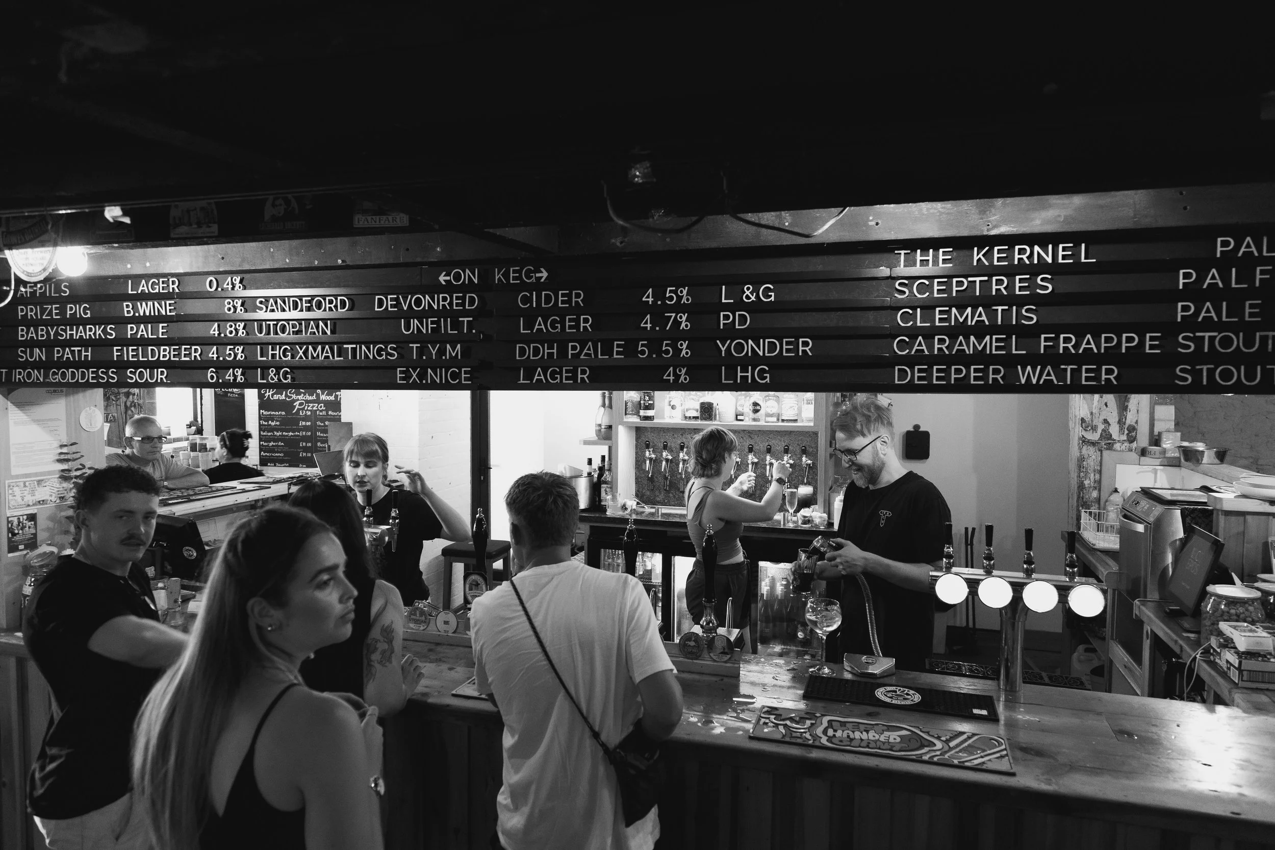 Tap House shots - House is a Feeling-47.jpg