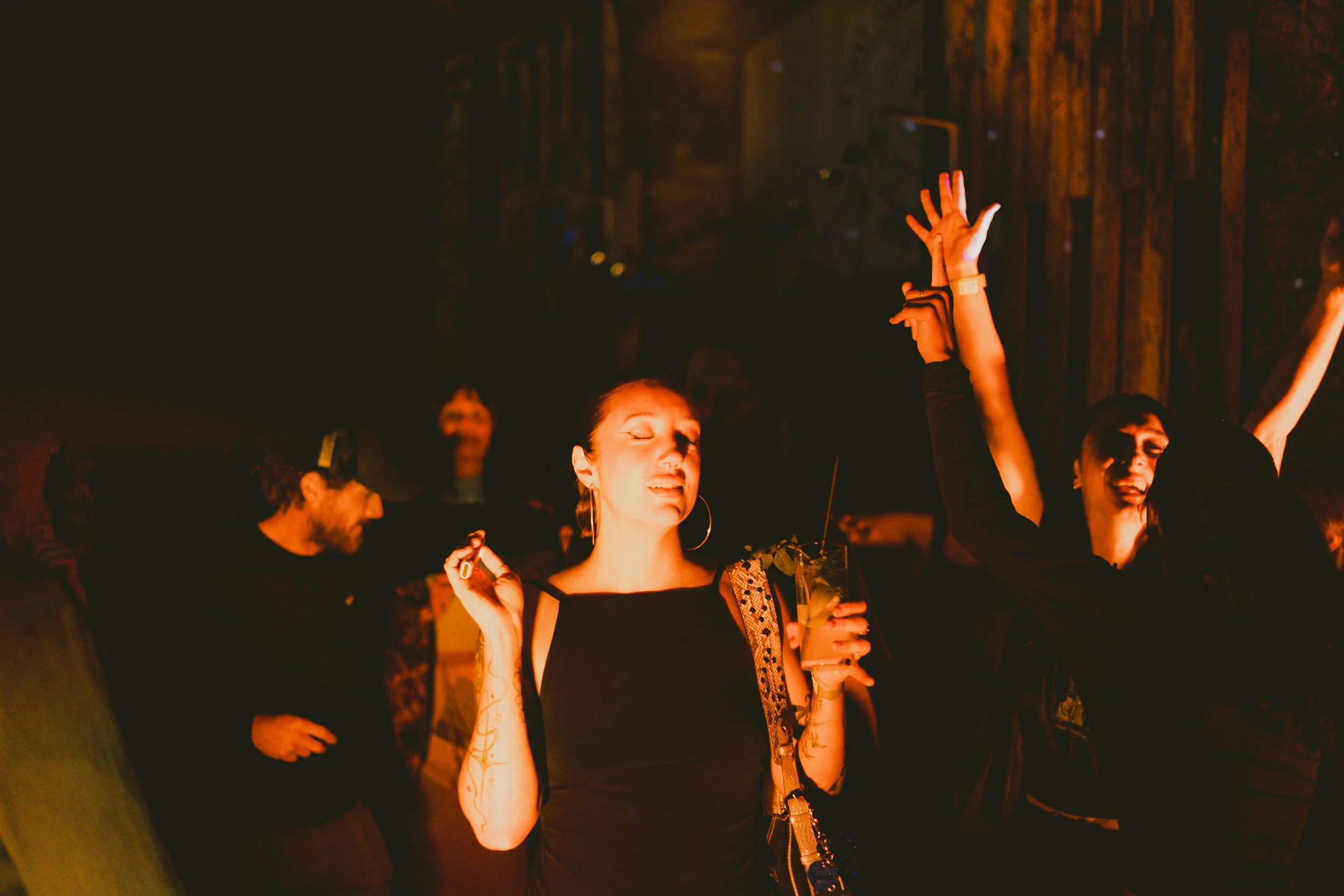 The Taphouse & formua event-149.jpg