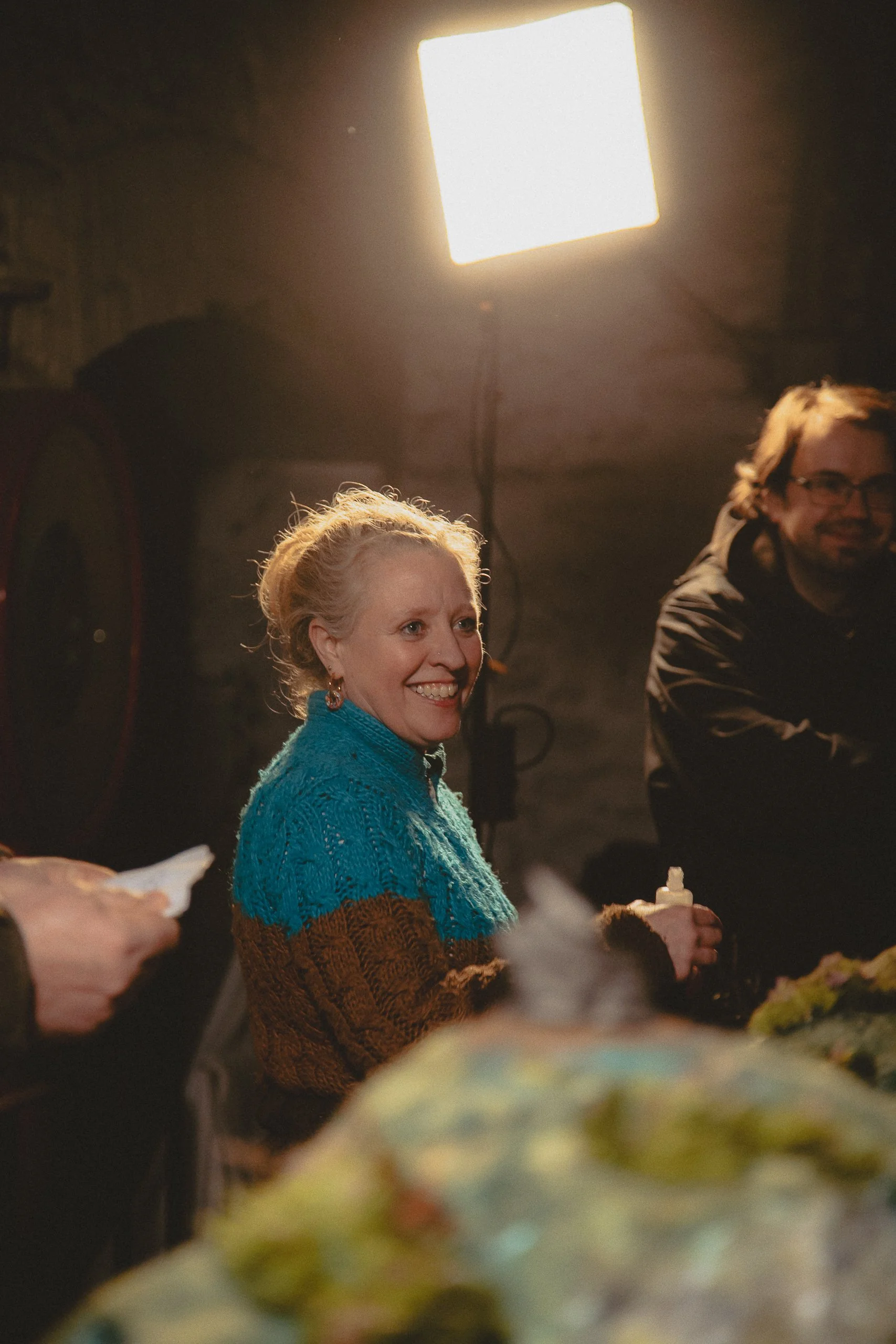 The Medusa Box - Epilogue Scene-134.jpg