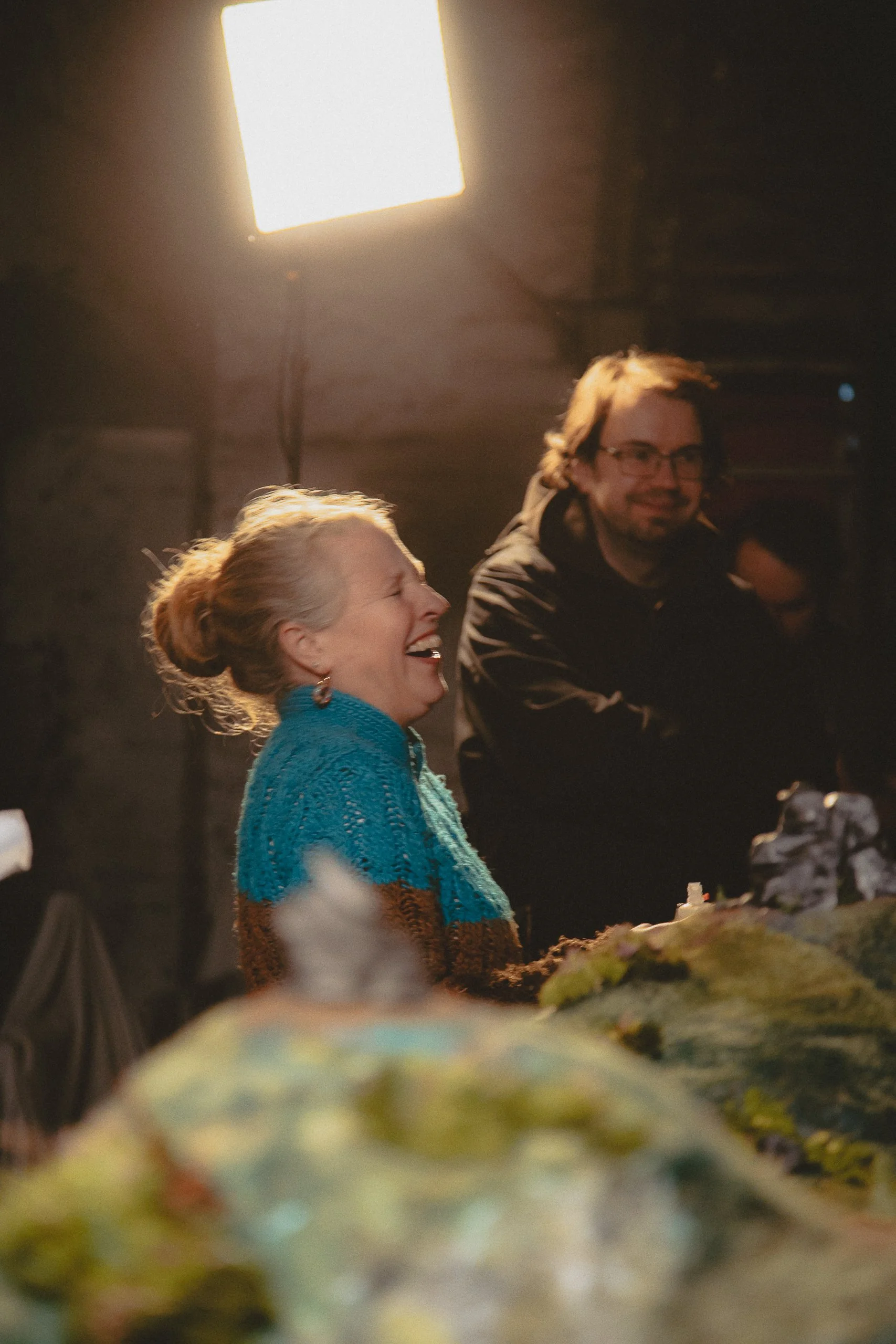 The Medusa Box - Epilogue Scene-133.jpg