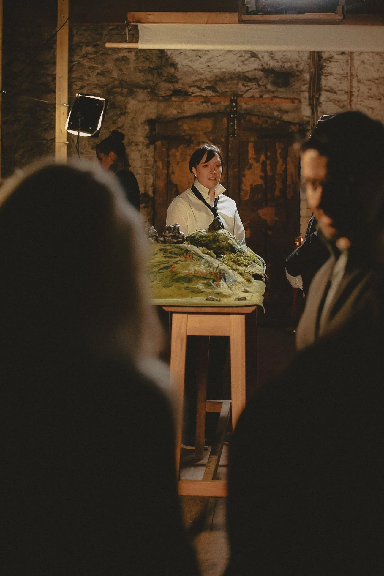 The Medusa Box - Epilogue Scene-20.jpg