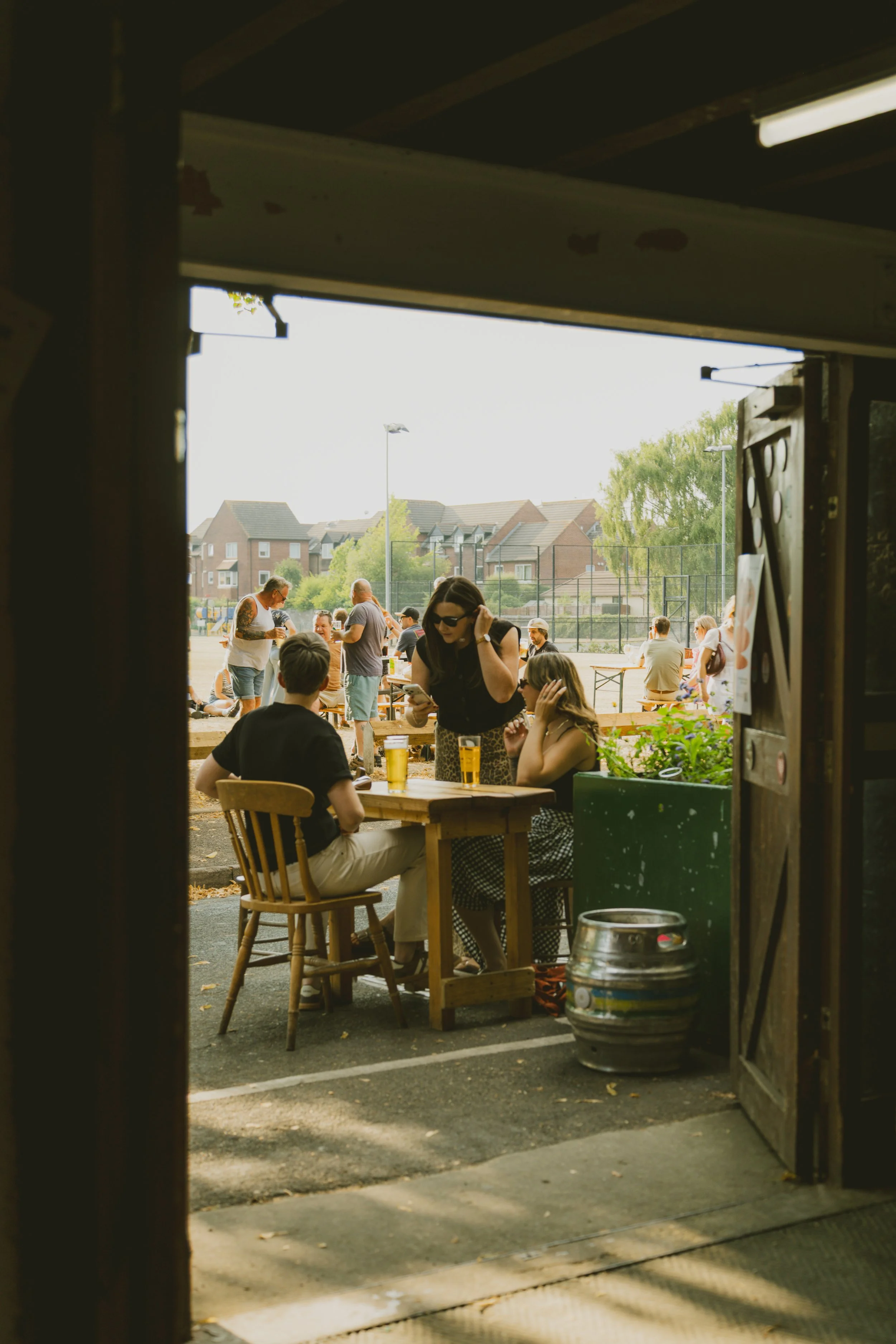 Tap House shots - House is a Feeling-164.jpg