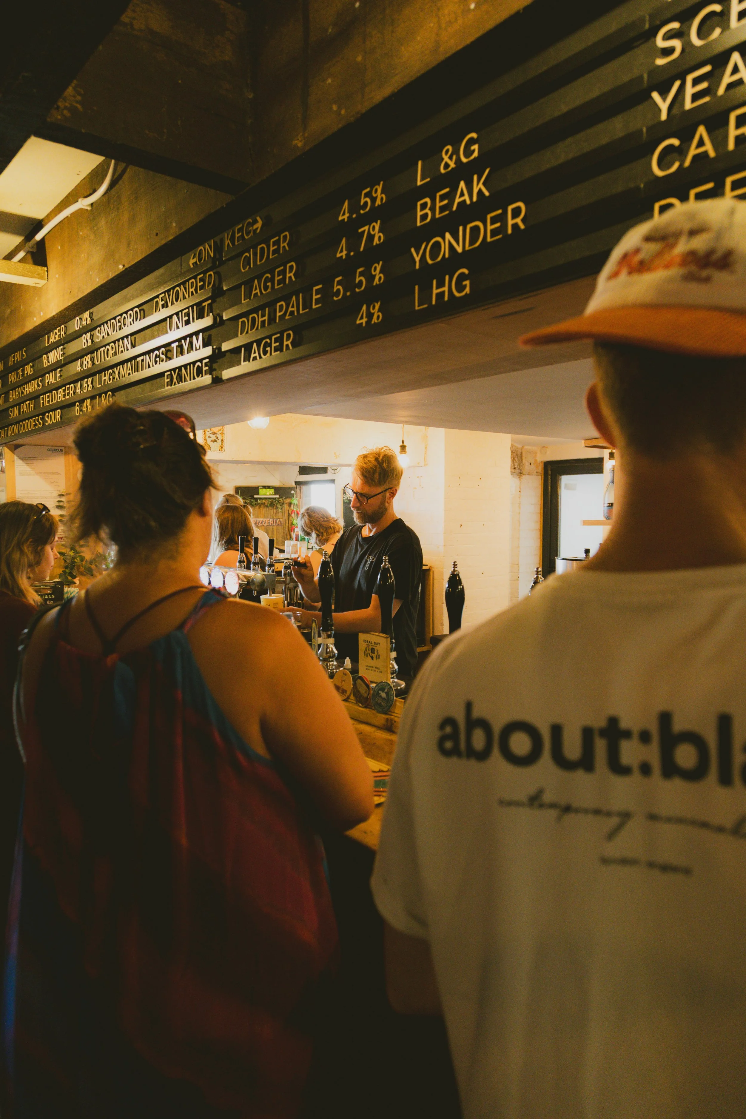 Tap House shots - House is a Feeling-134.jpg