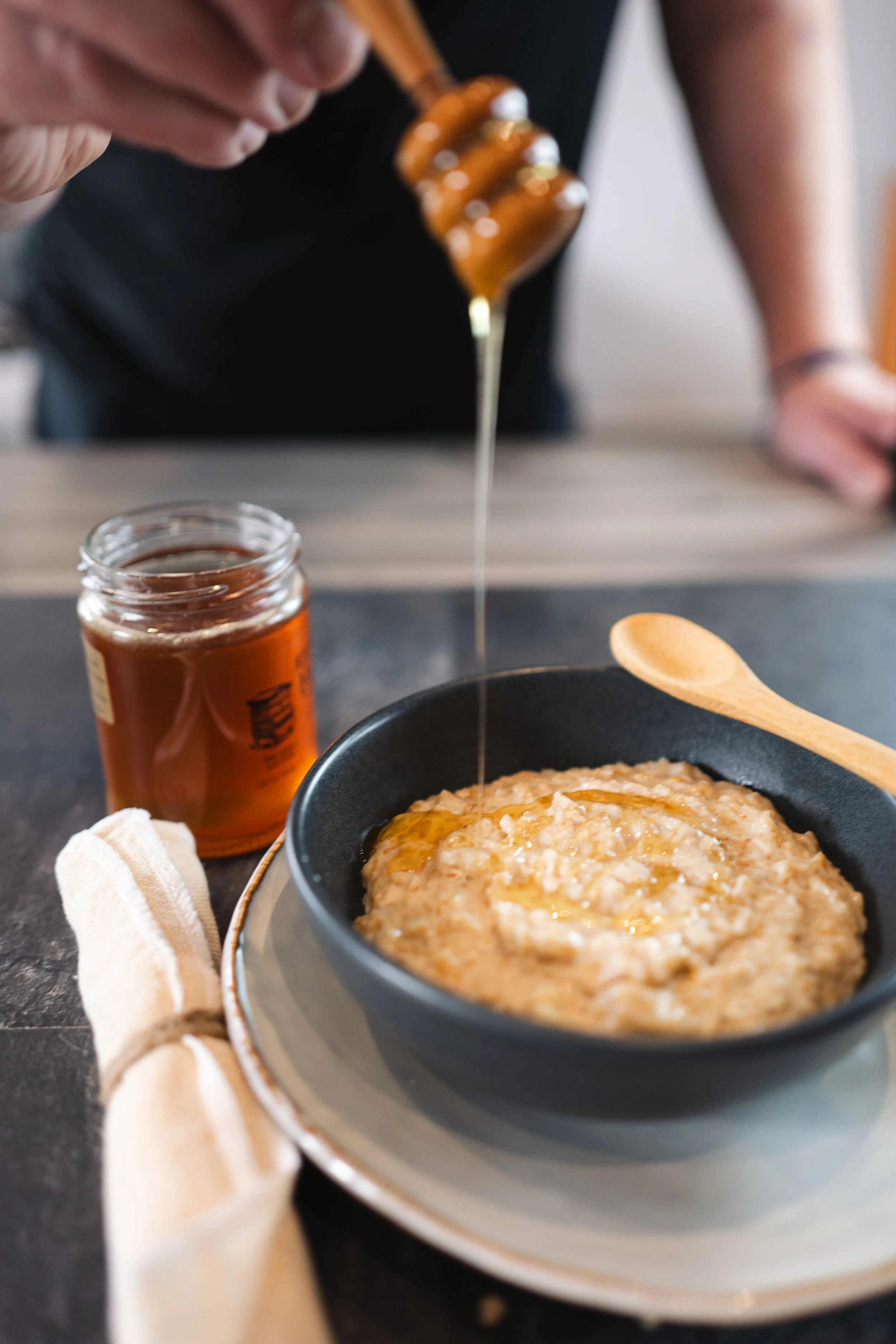 Proper Porridge-5.jpg