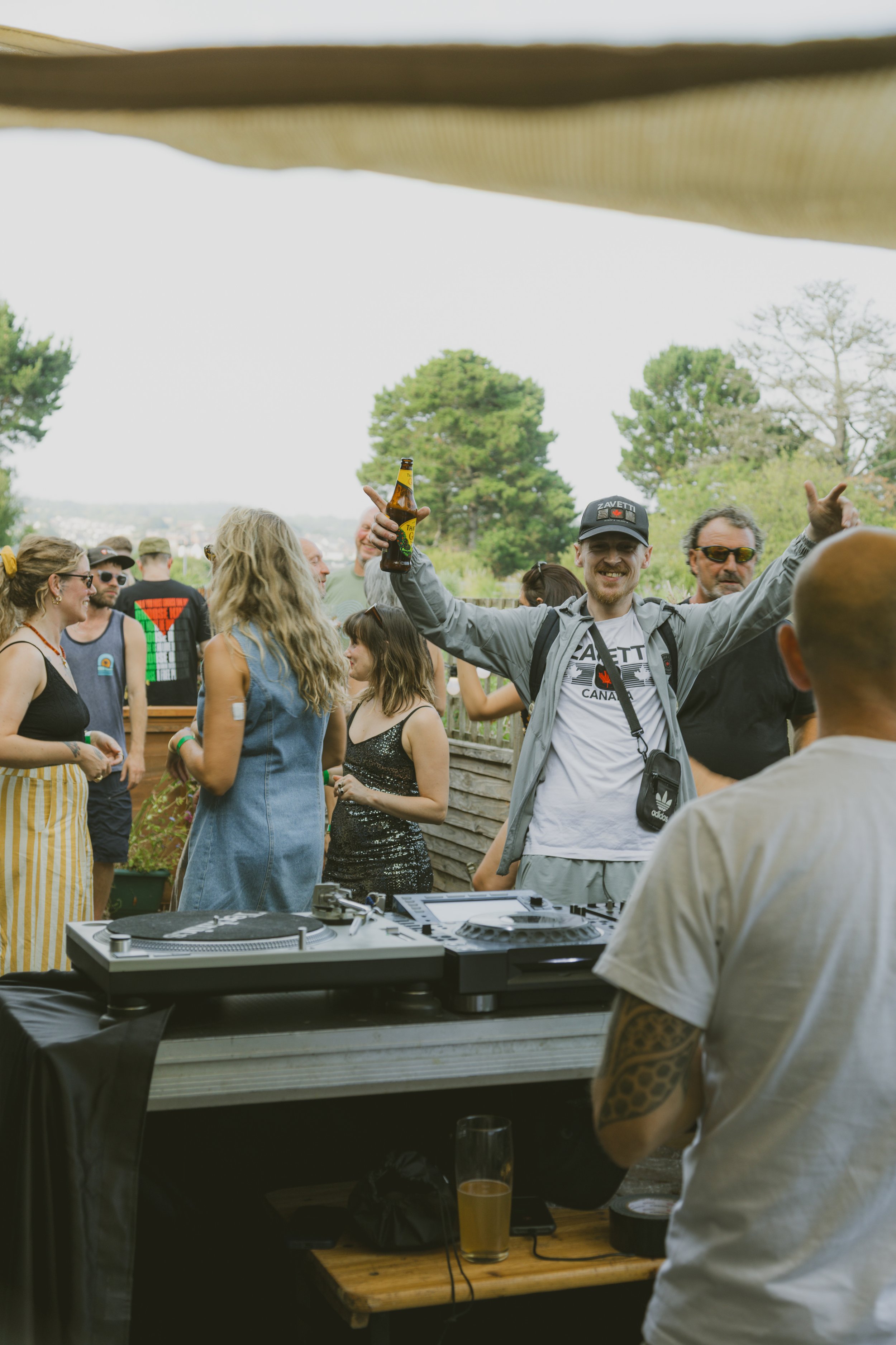 Tap House shots - House is a Feeling-88.jpg