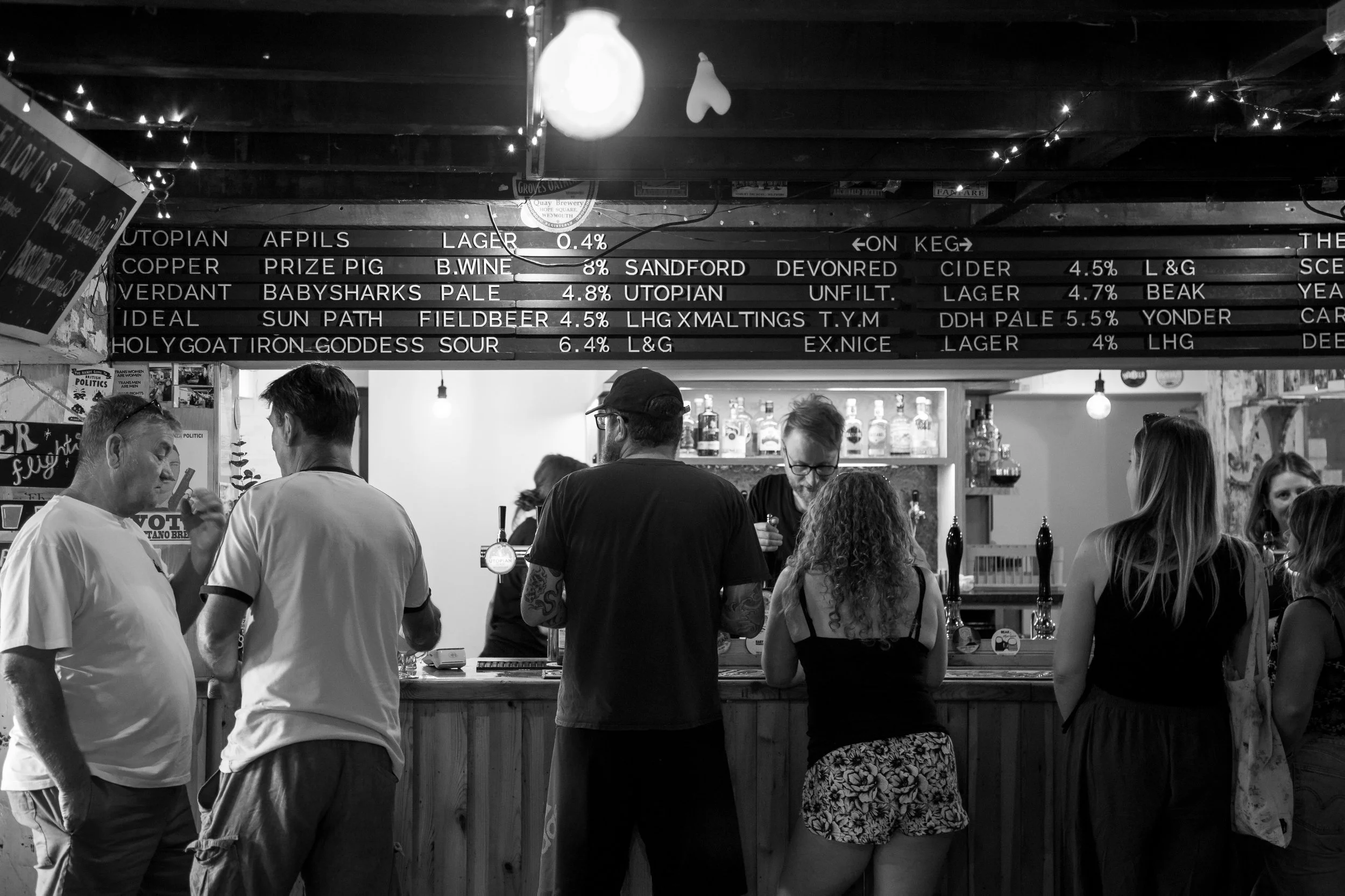 Tap House shots - House is a Feeling-159.jpg