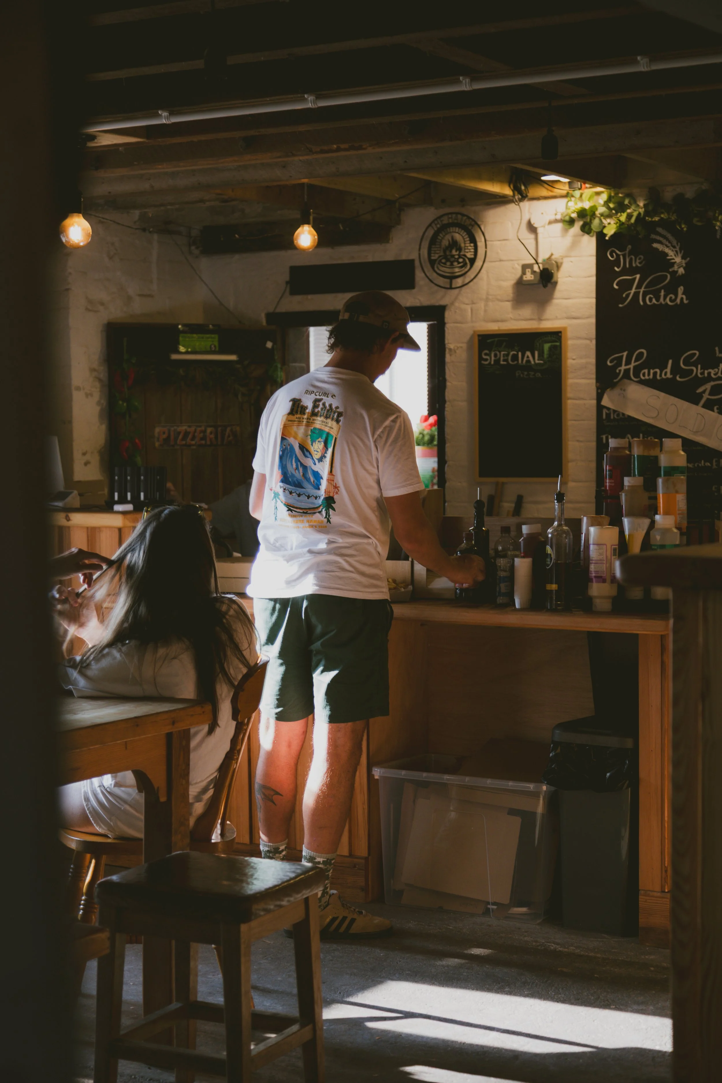 Tap House shots - House is a Feeling-160.jpg