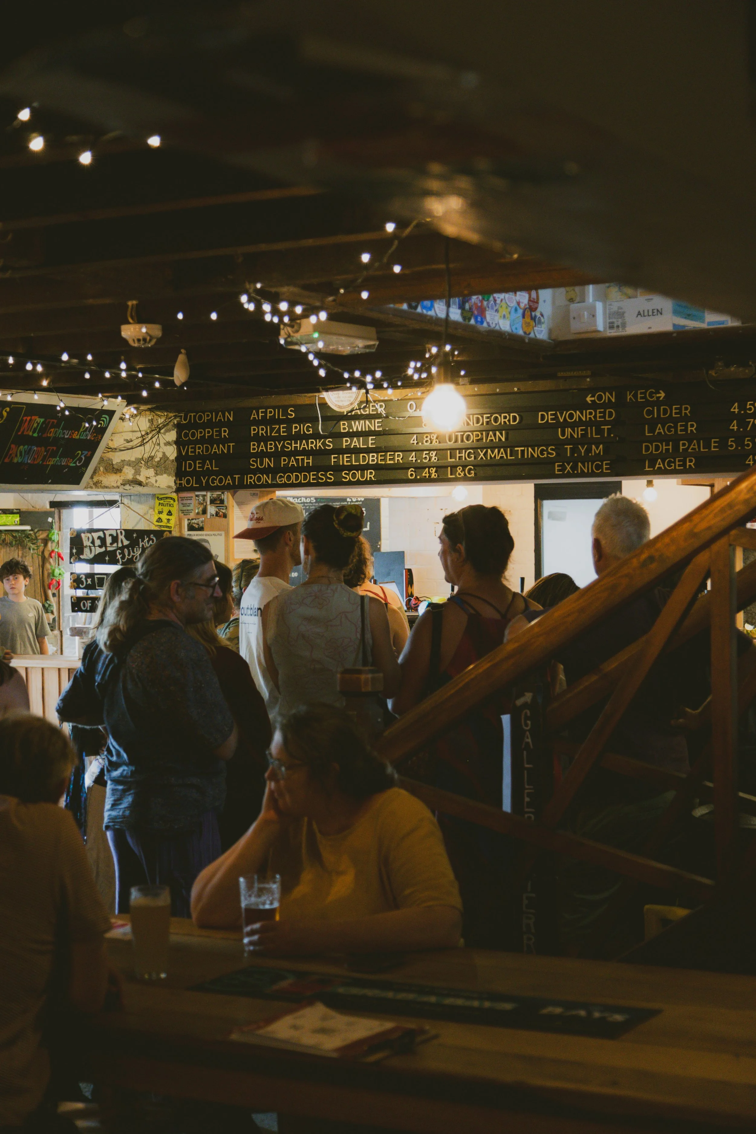 Tap House shots - House is a Feeling-125.jpg