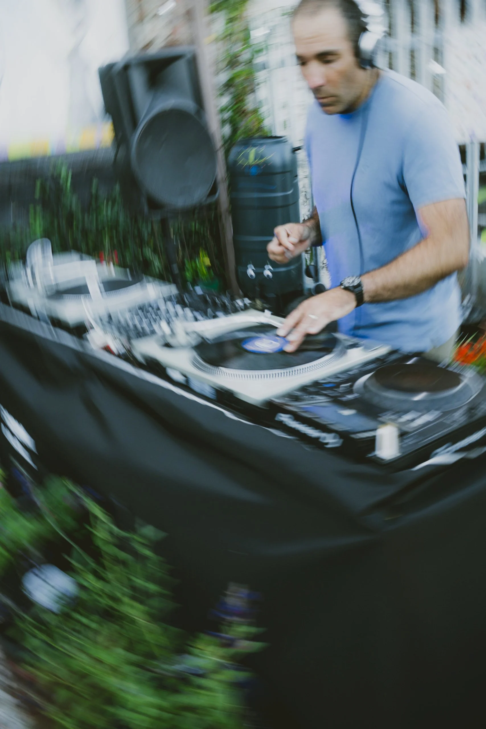 The Taphouse & formua event-34.jpg