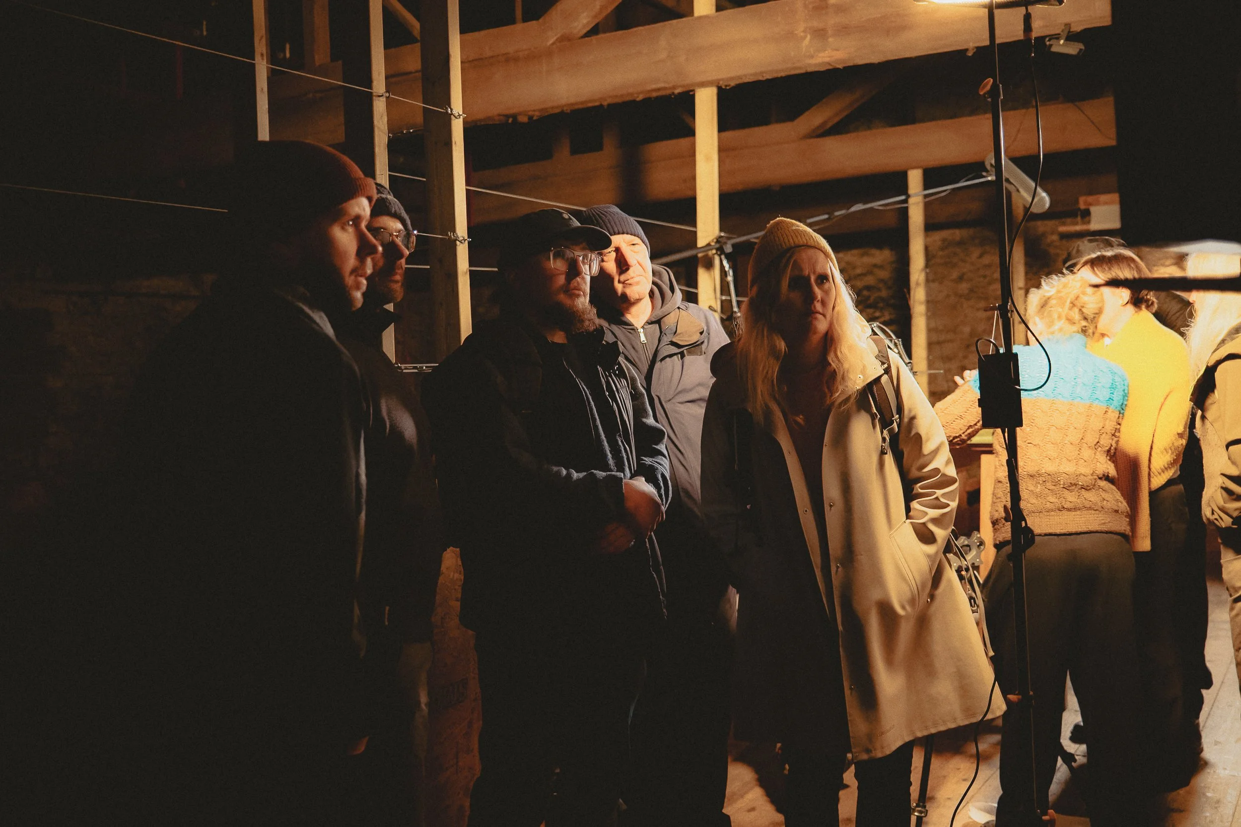 The Medusa Box - Epilogue Scene-61.jpg