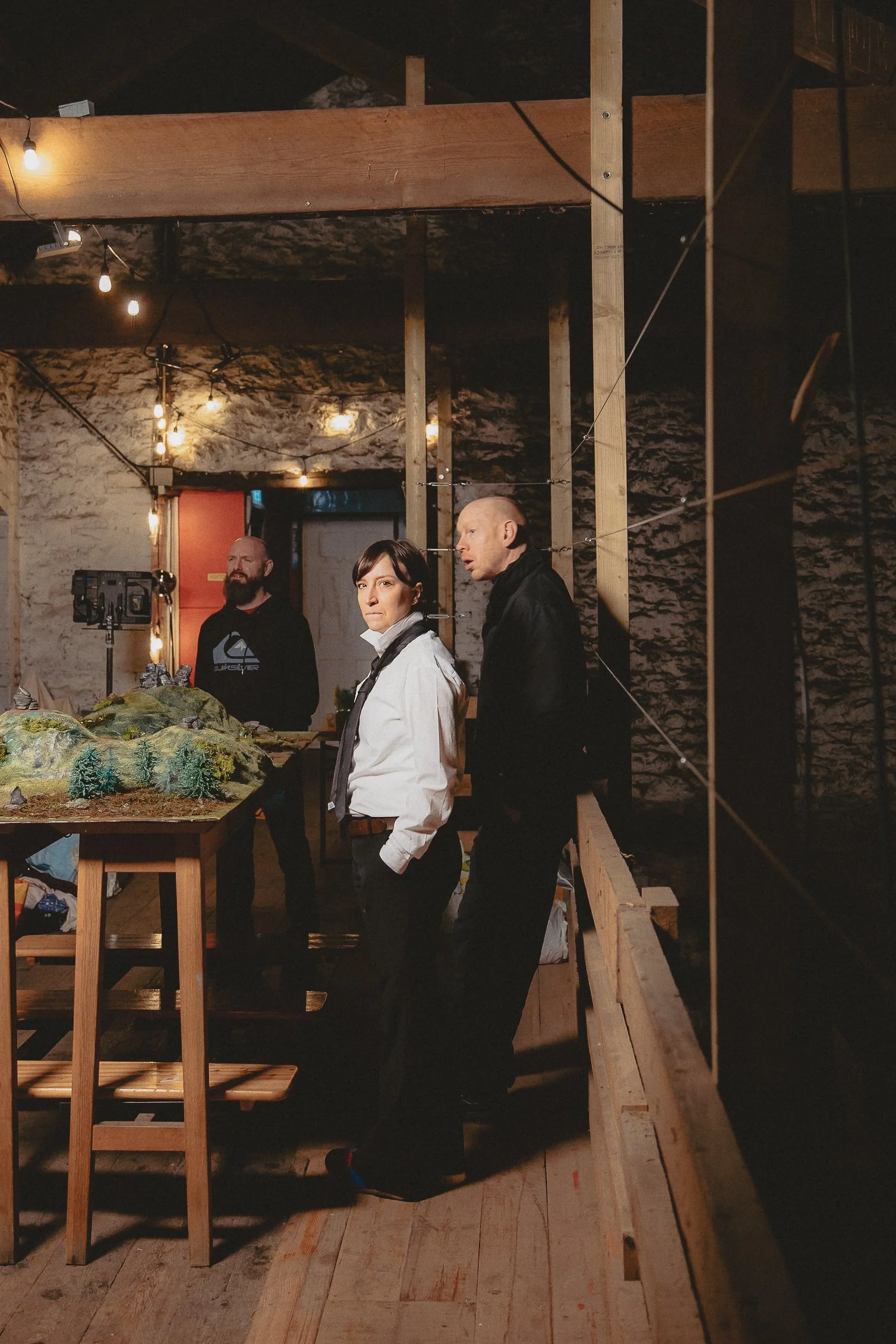 The Medusa Box - Epilogue Scene-8.jpg